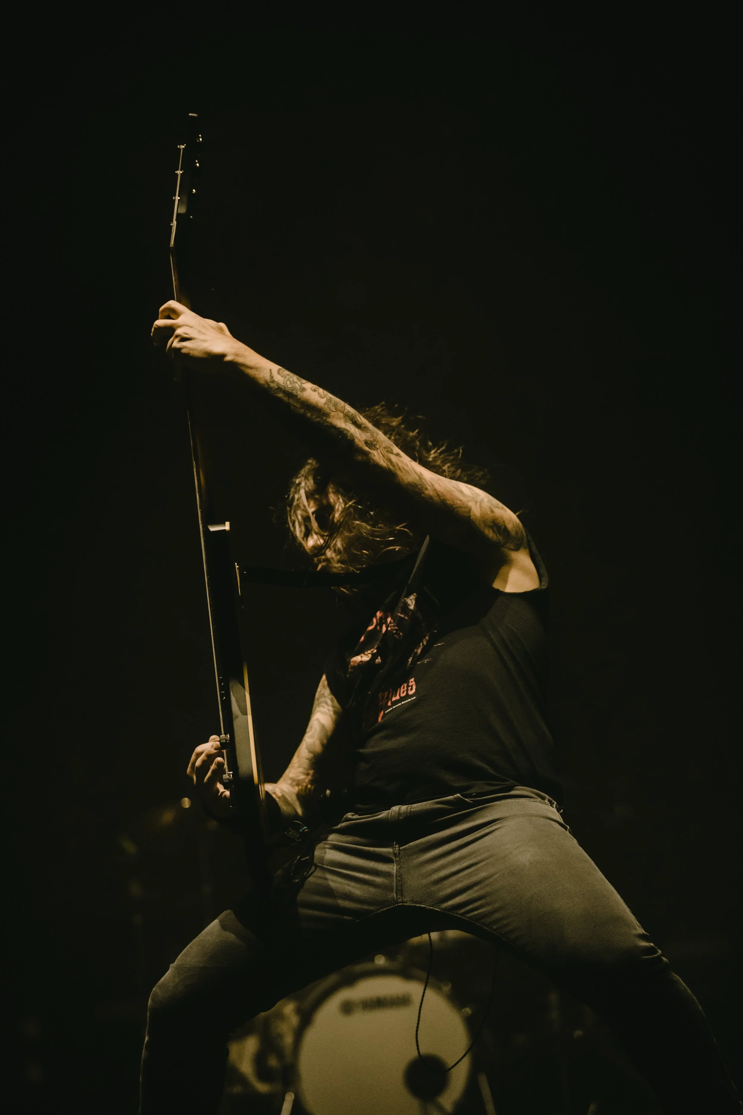 Photosxbyem_BRKE-4.jpg