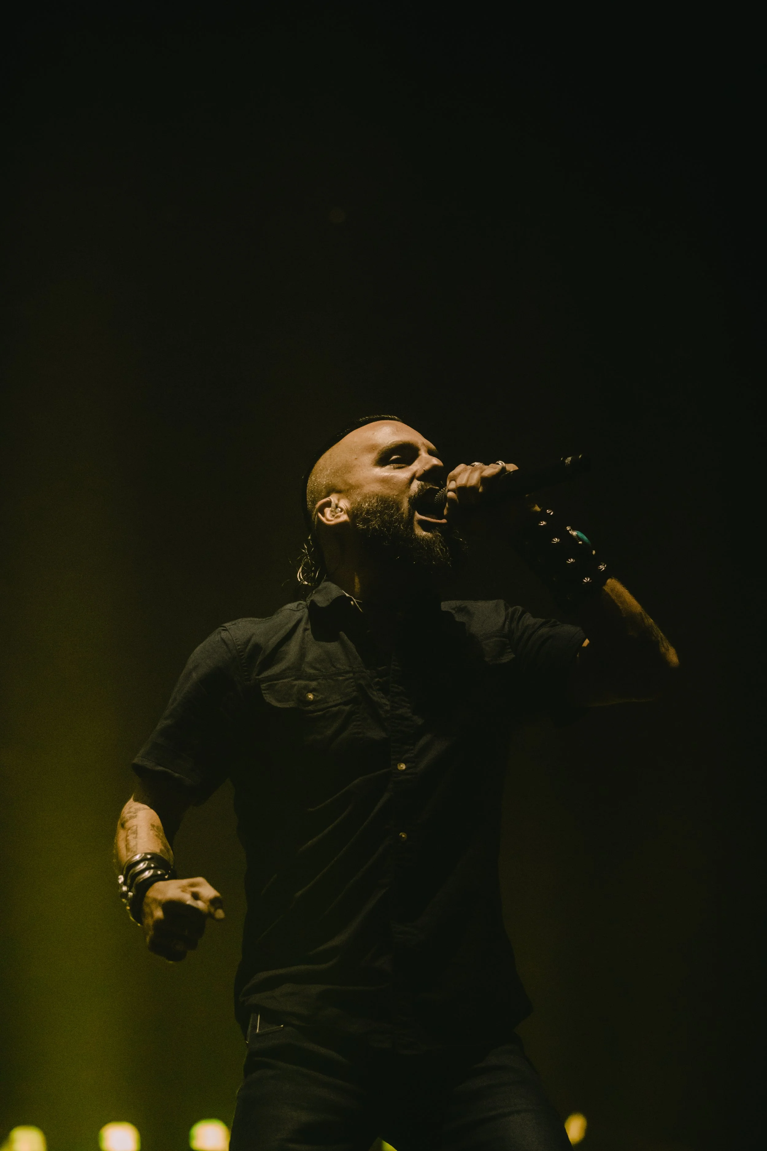 Photosxbyem_BRKE-6.jpg