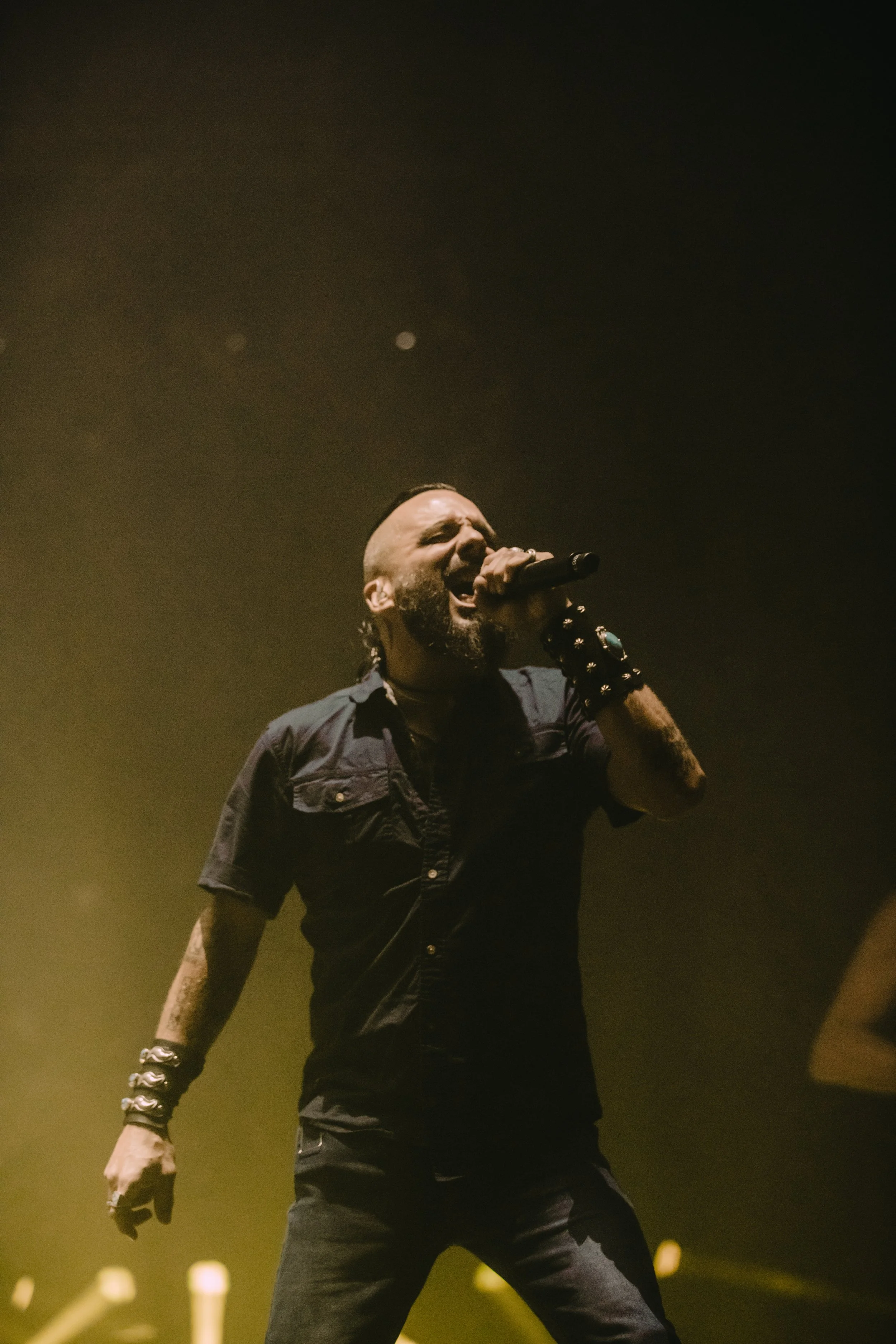 Photosxbyem_BRKE-7.jpg