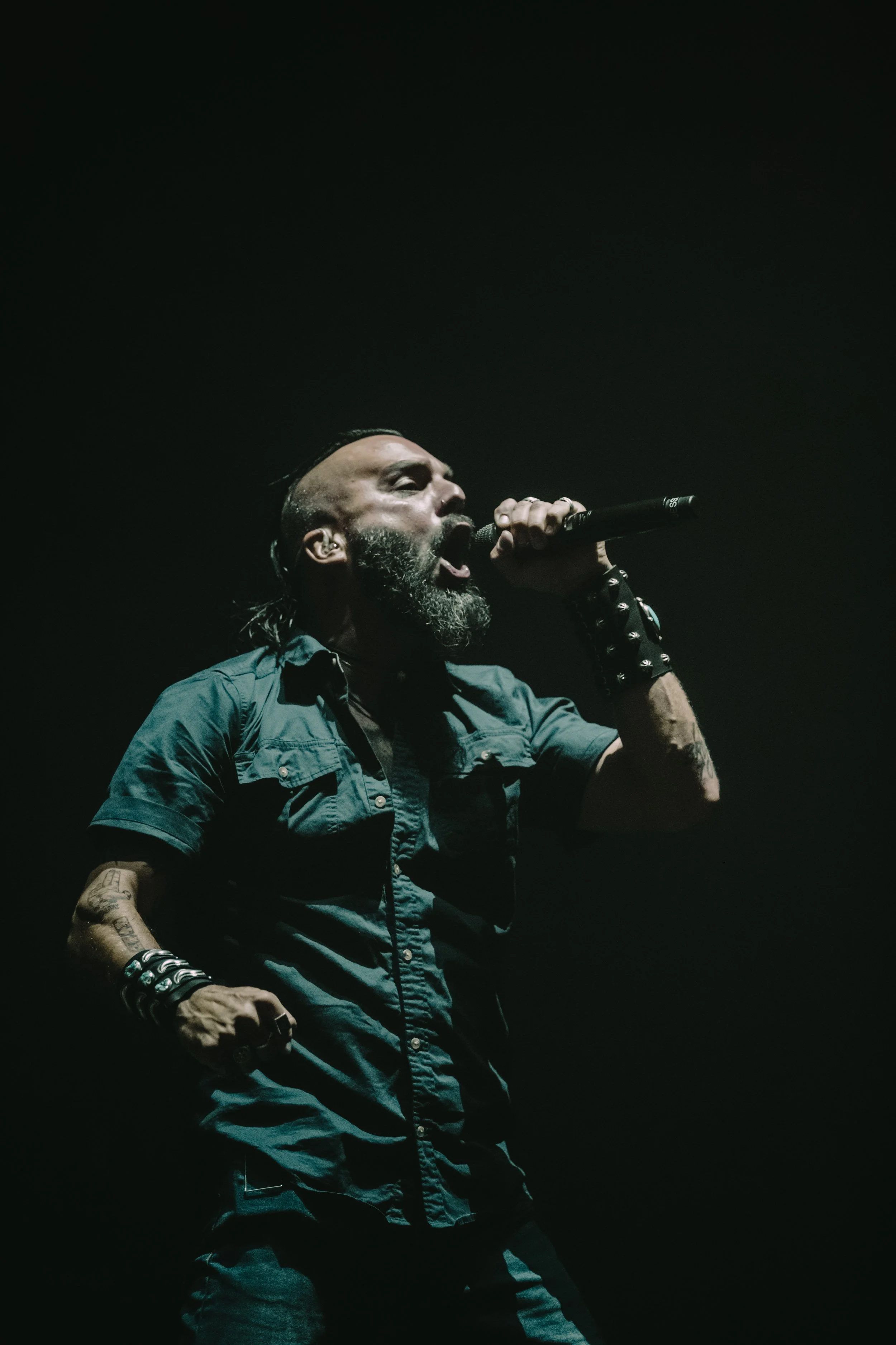 Photosxbyem_BRKE-9.jpg