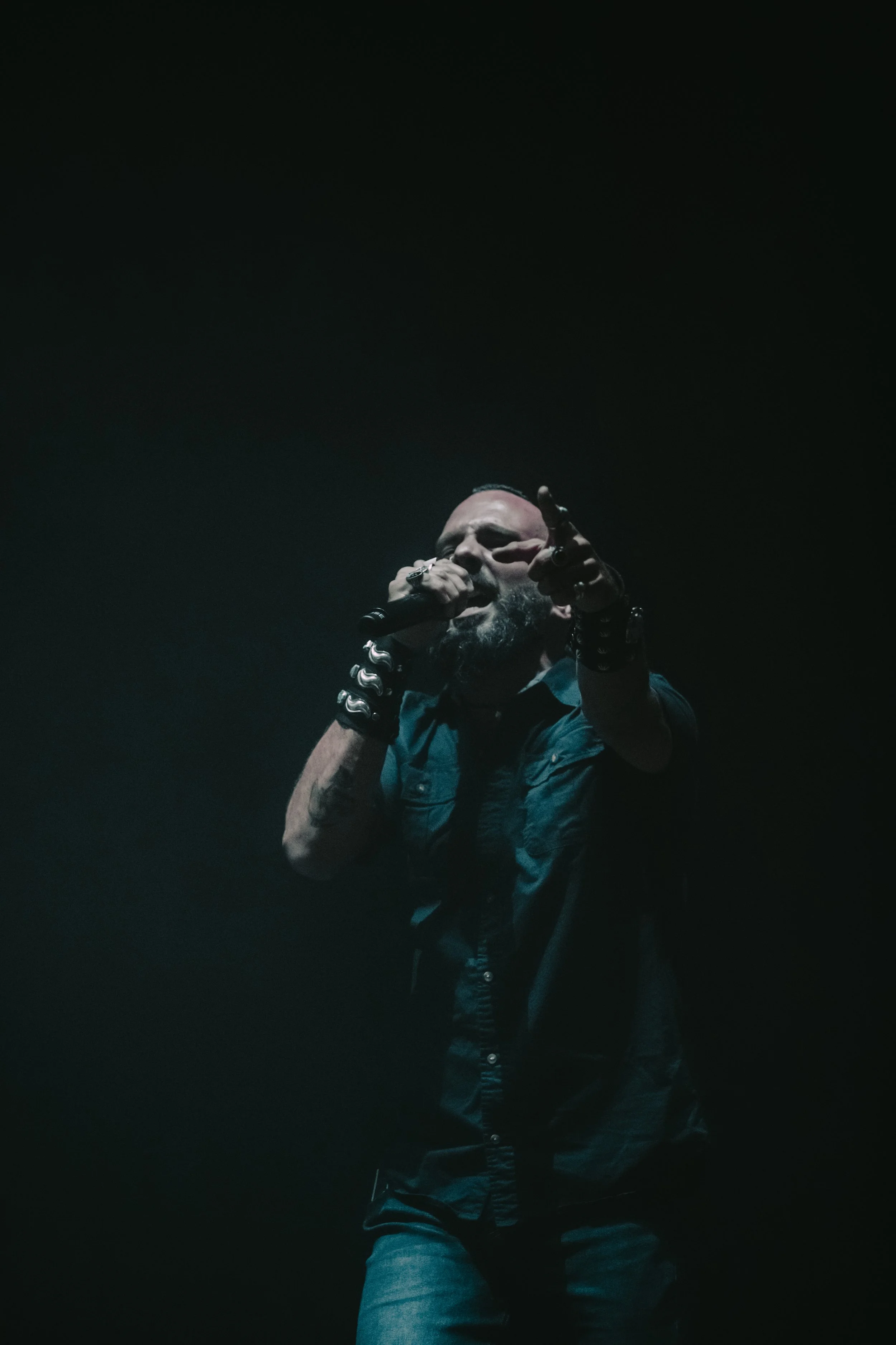 Photosxbyem_BRKE-10.jpg