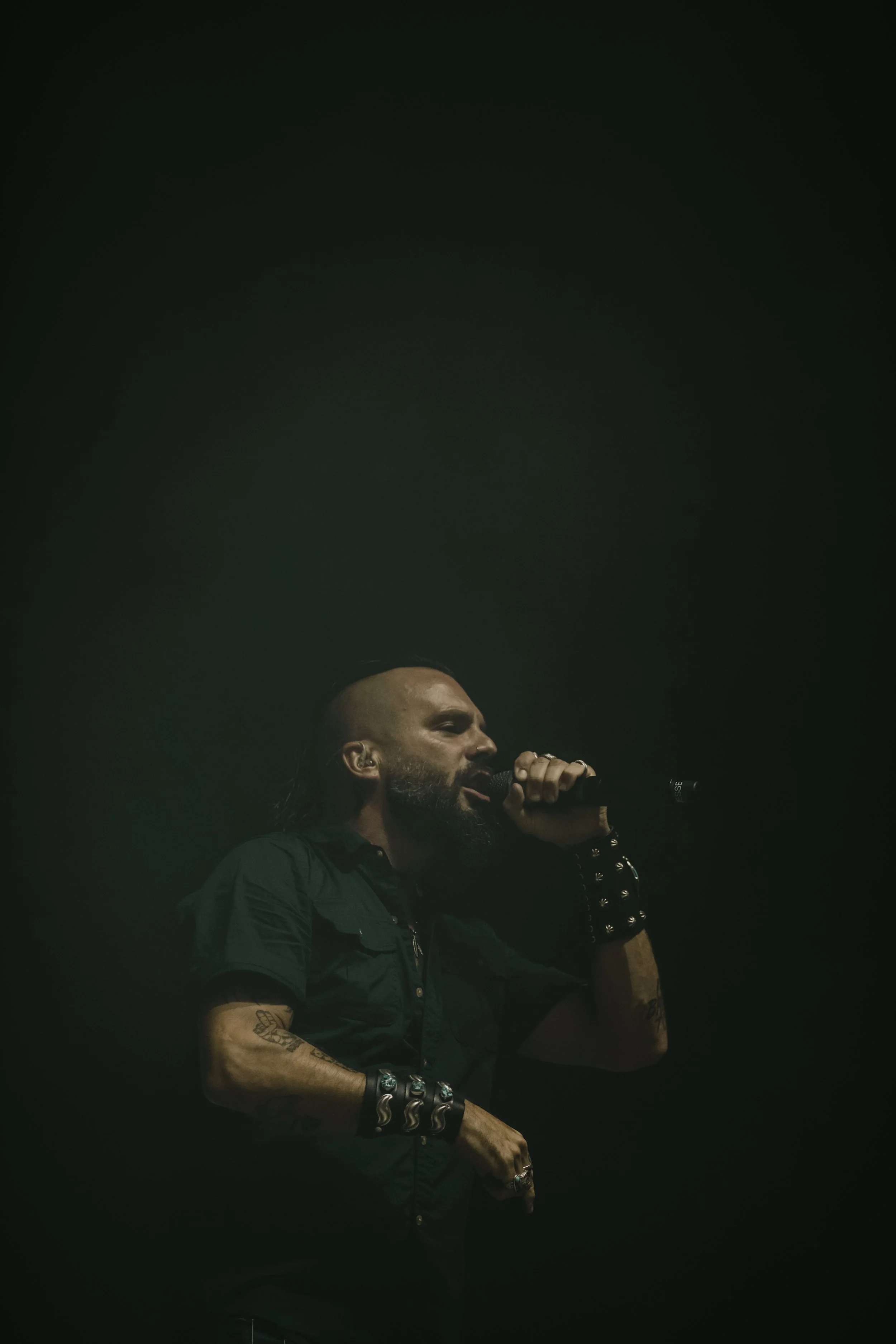 Photosxbyem_BRKE-16.jpg