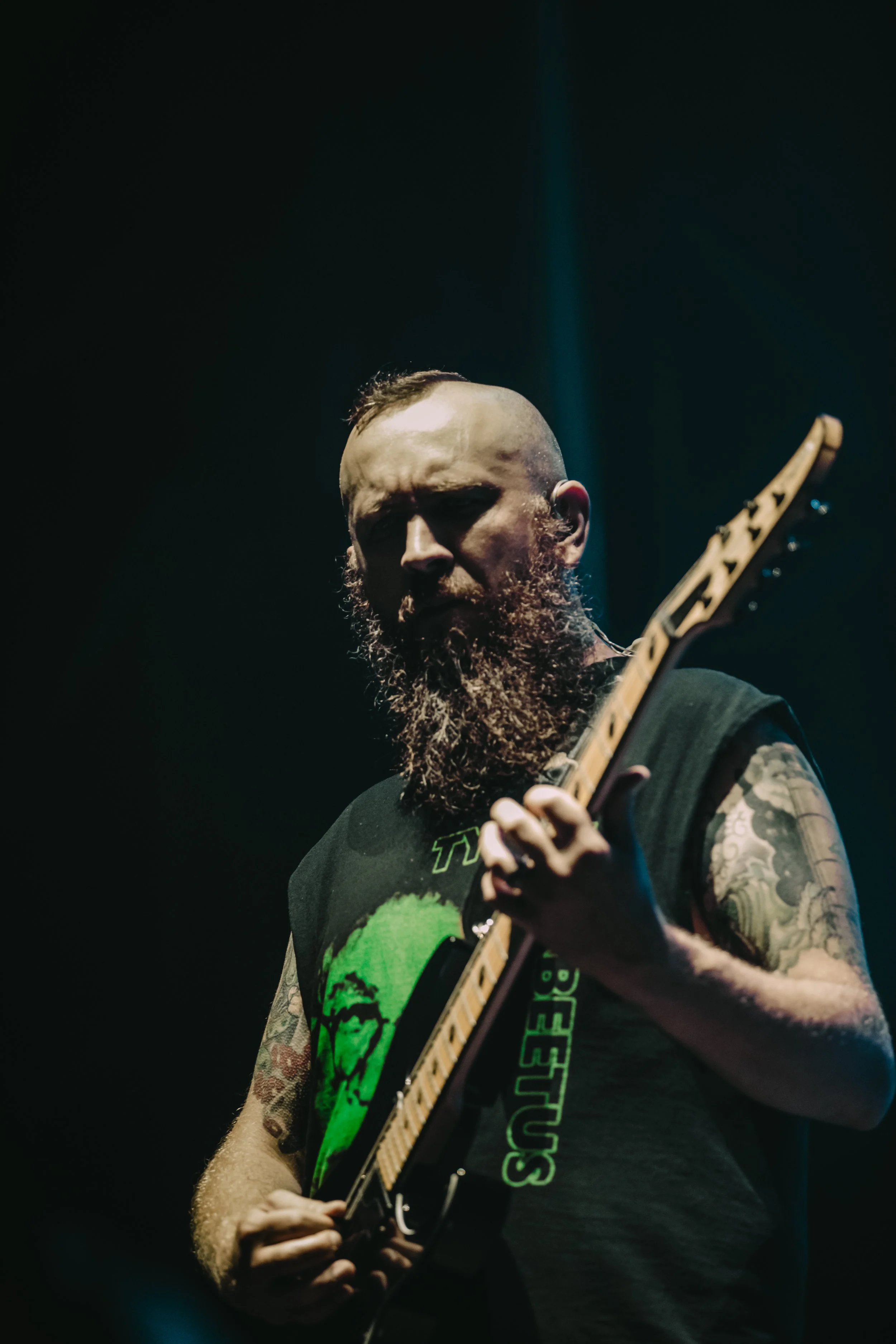 Photosxbyem_BRKE-17.jpg