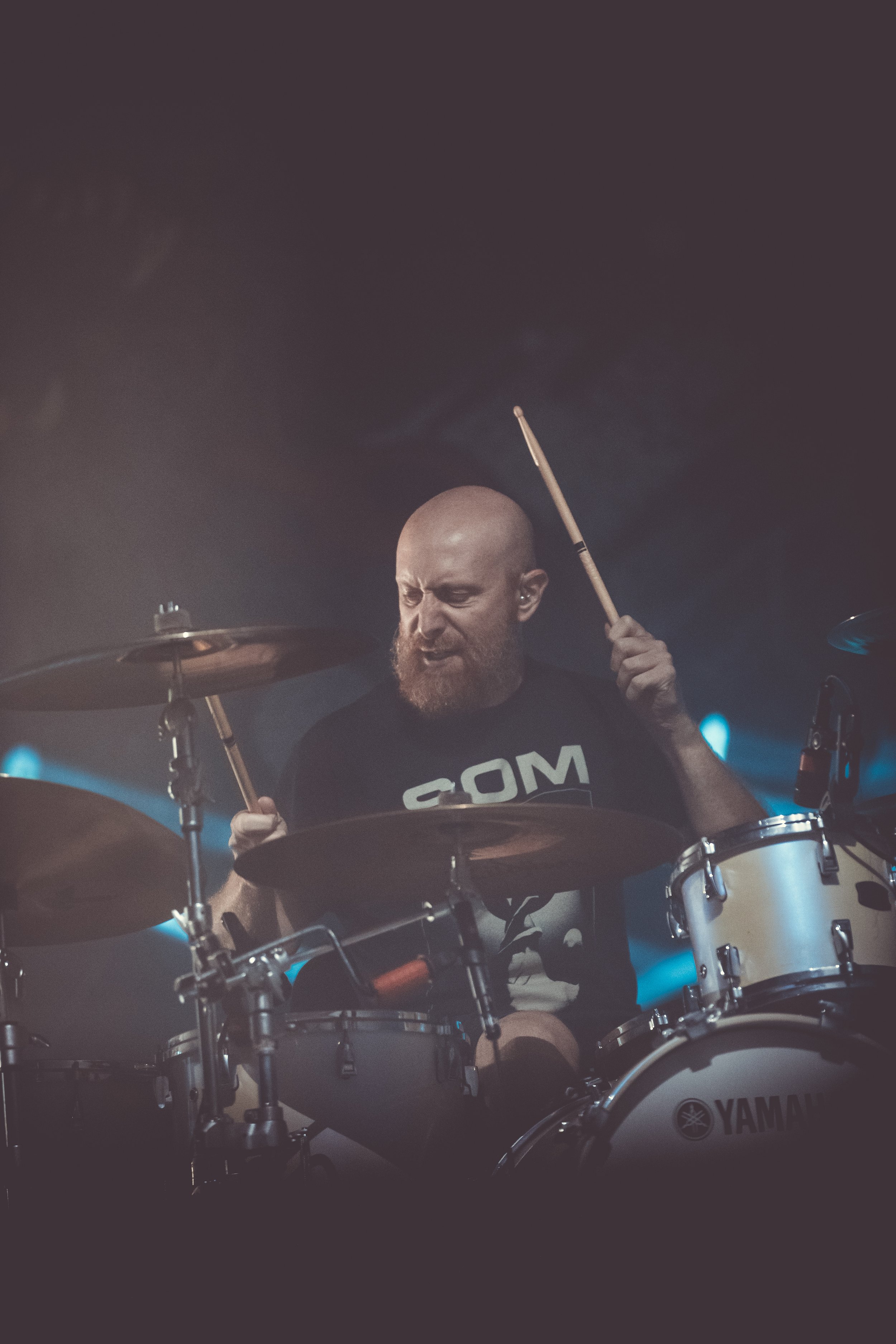 Photosxbyem_BRKE-22.jpg