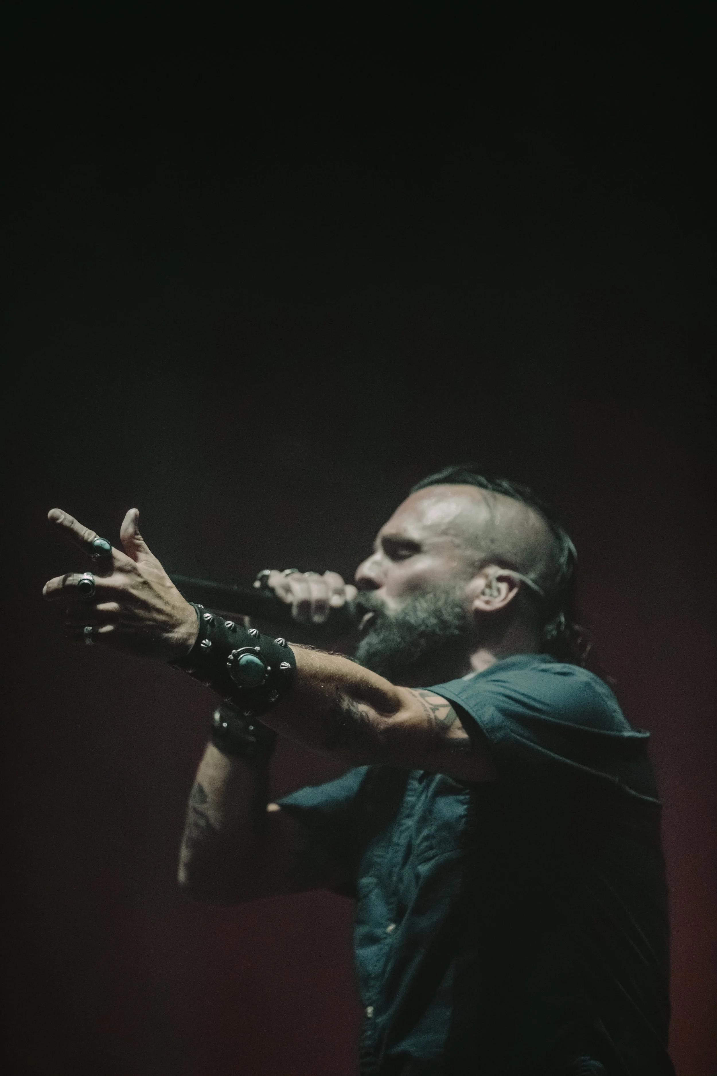 Photosxbyem_BRKE-24.jpg