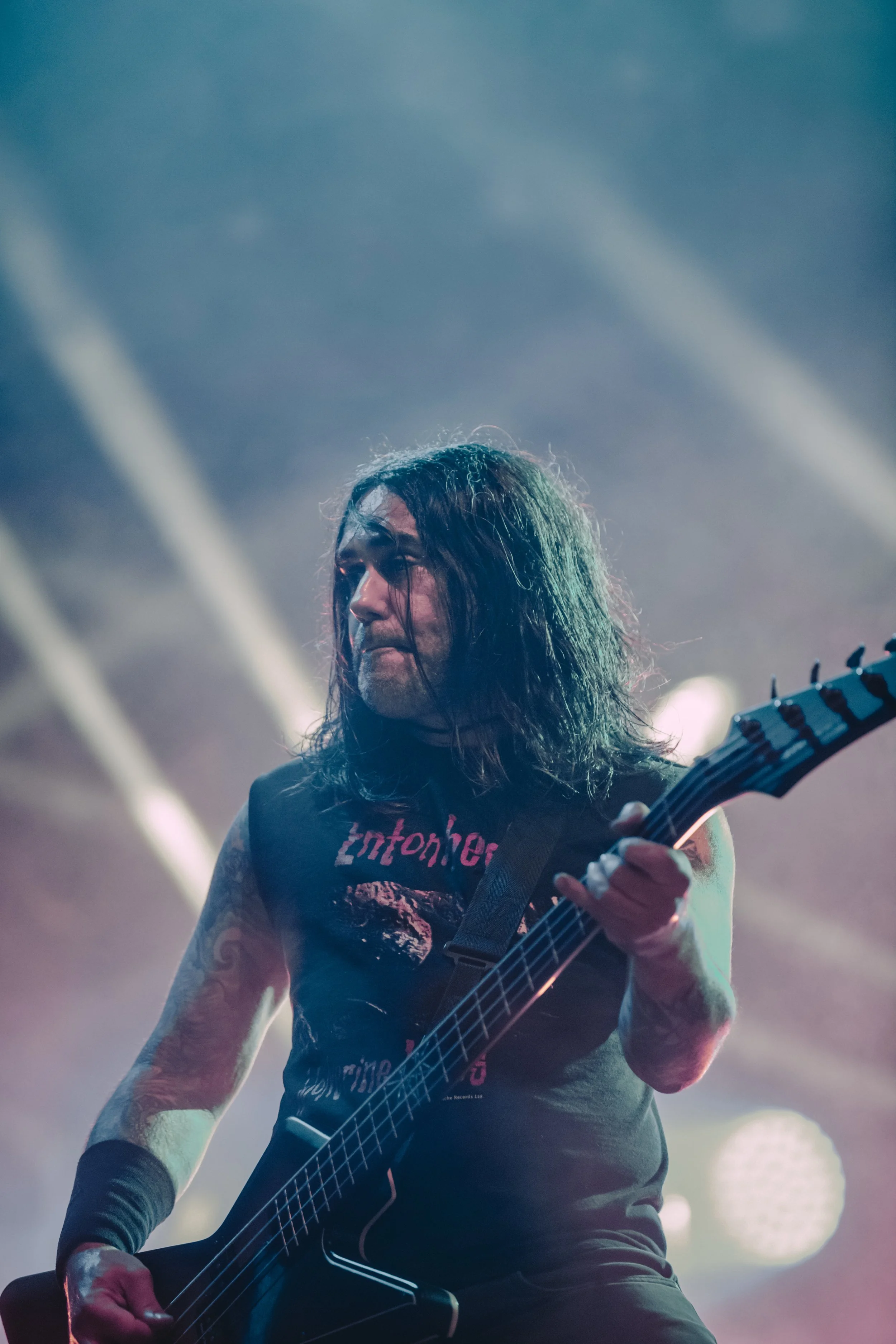Photosxbyem_BRKE-23.jpg