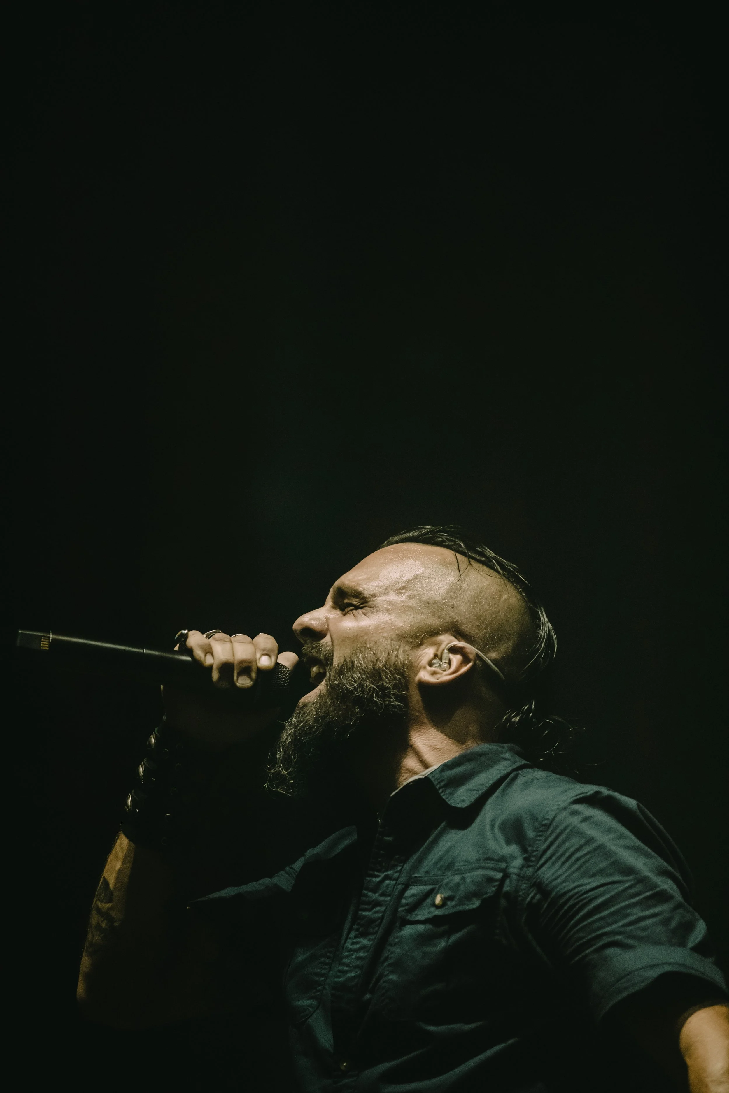 Photosxbyem_BRKE-25.jpg