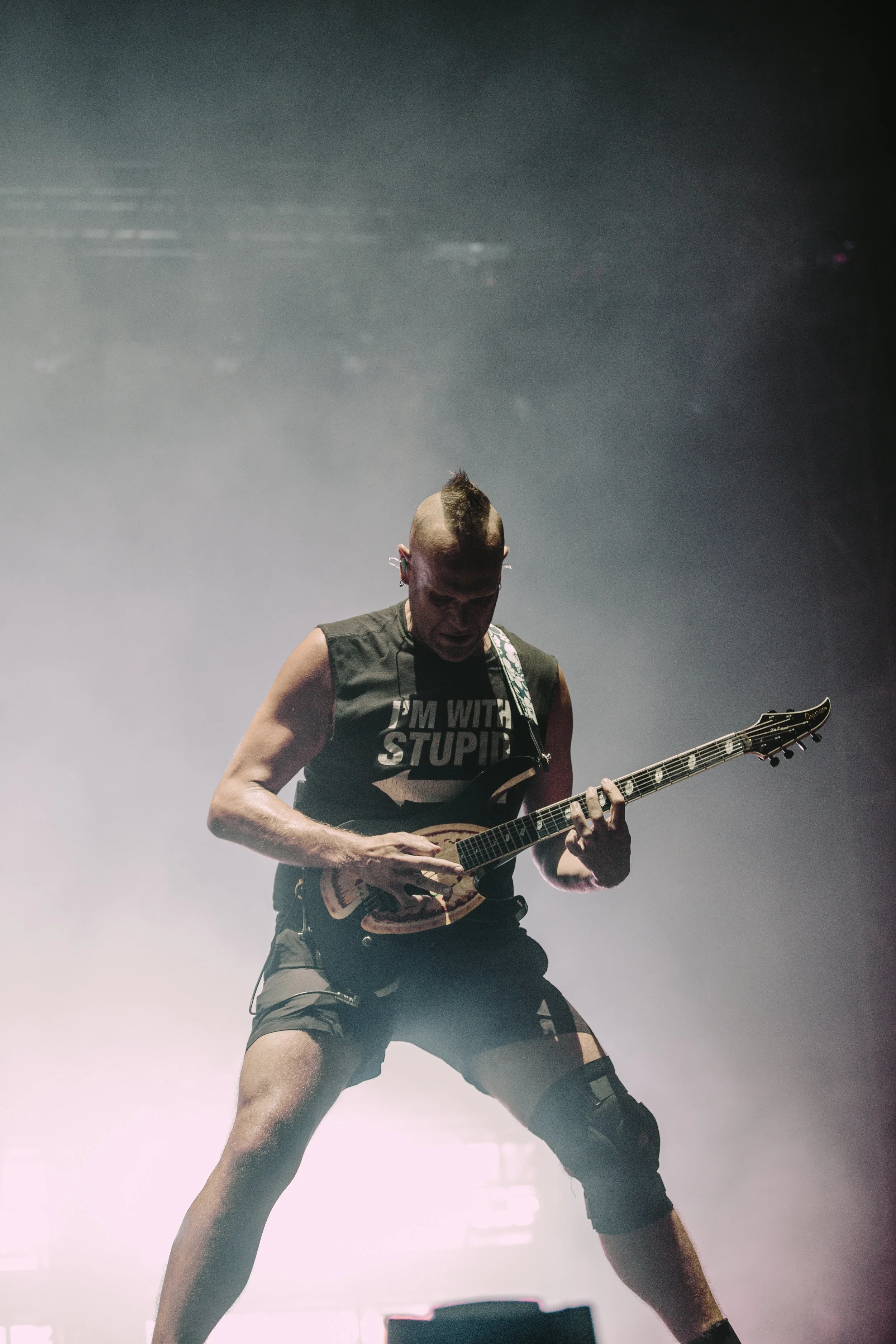 Photosxbyem_BRKE-27.jpg