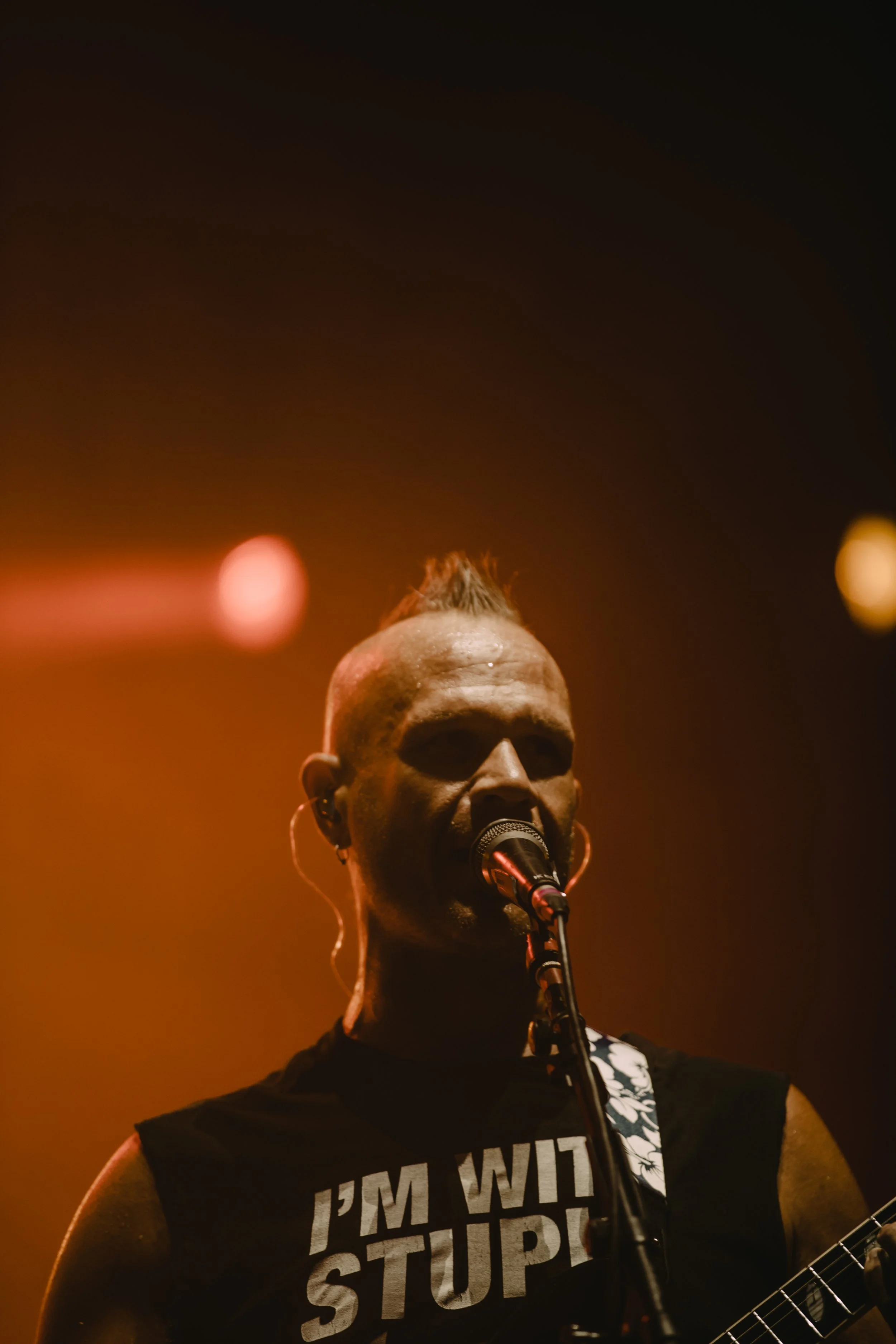 Photosxbyem_BRKE-29.jpg