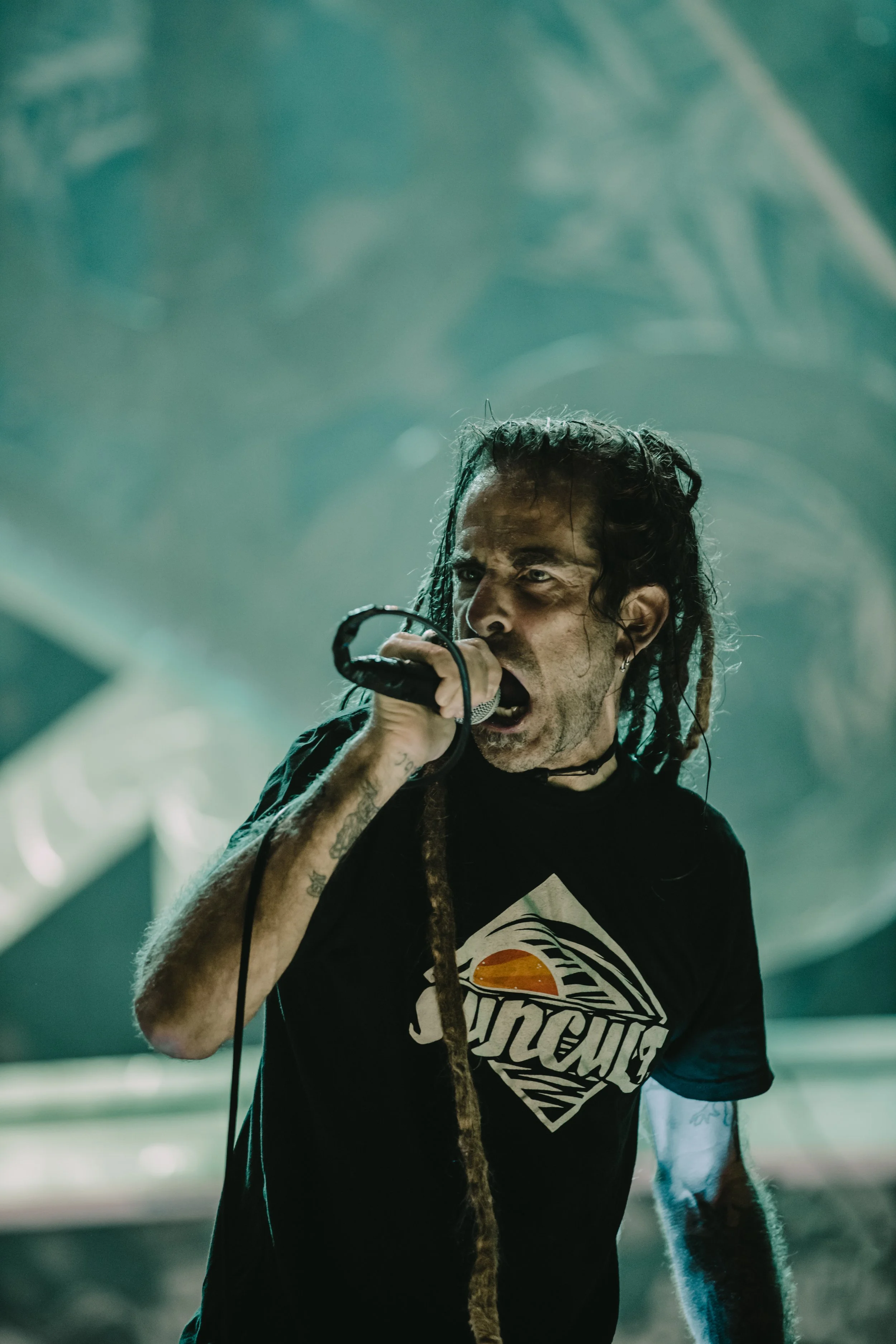 Photosxbyem_BRLOG-7.jpg