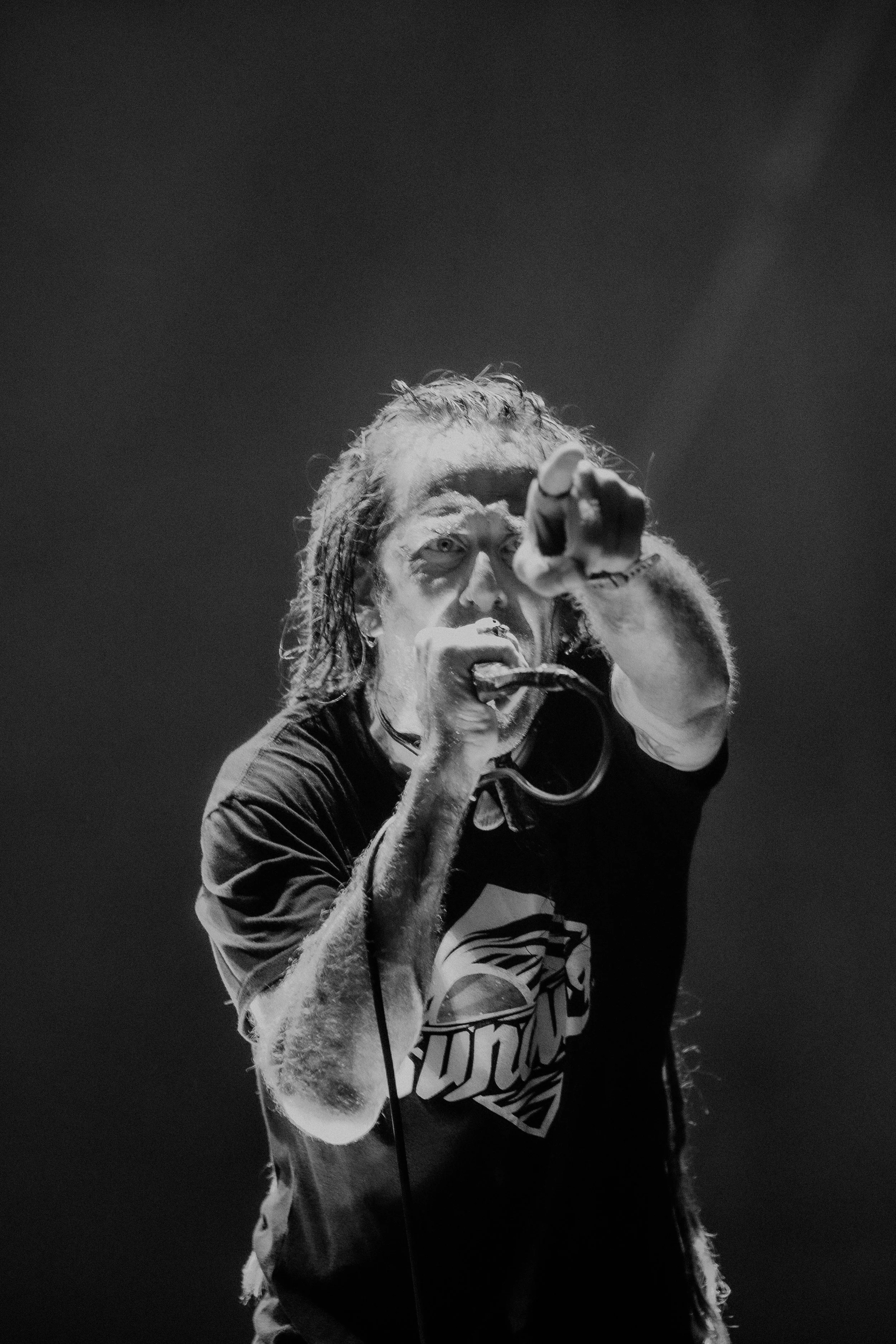 Photosxbyem_BRLOG-36.jpg
