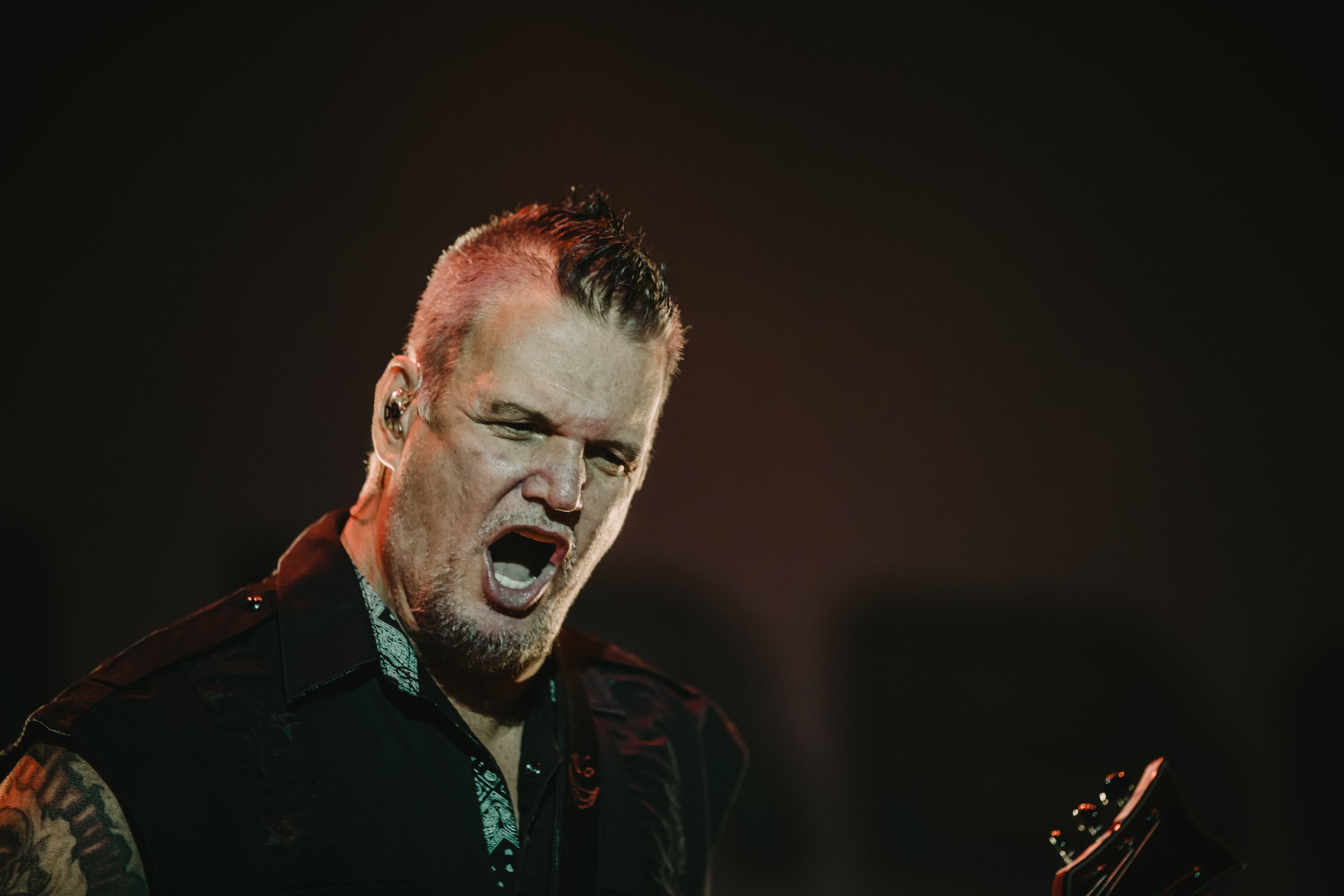 Photosxbyem_BRDISTURBED-7.jpg