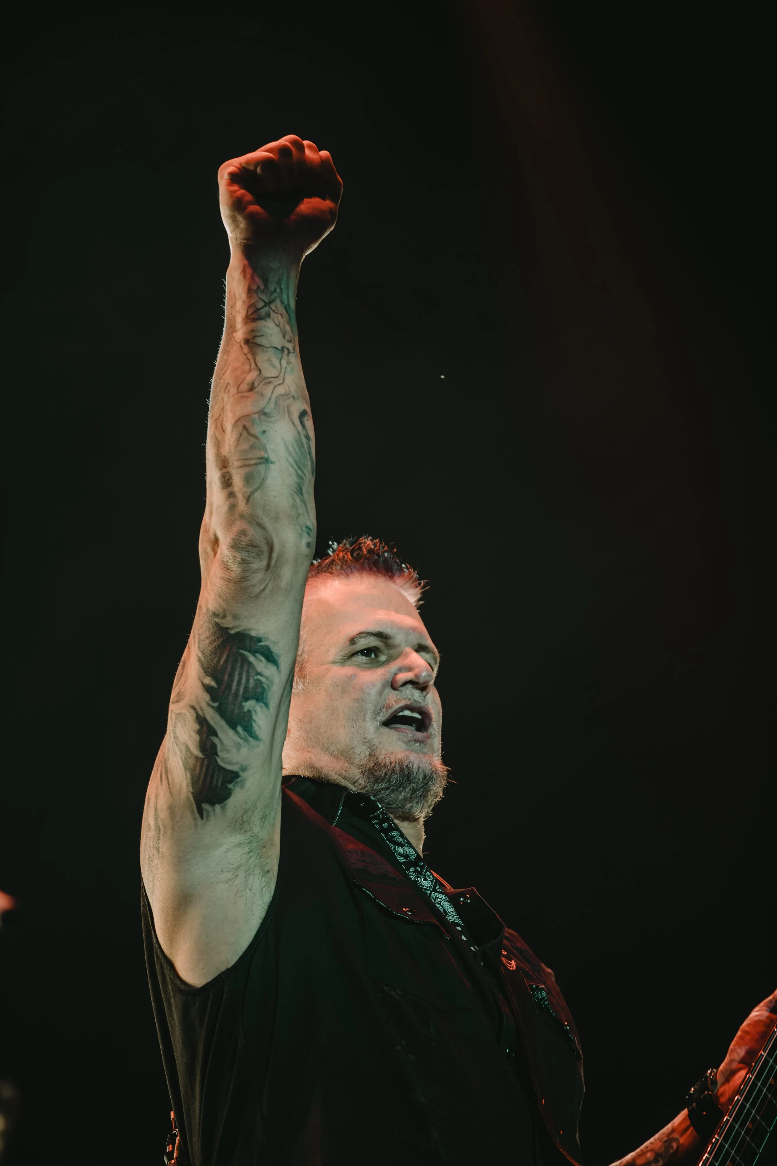 Photosxbyem_BRDISTURBED-8.jpg