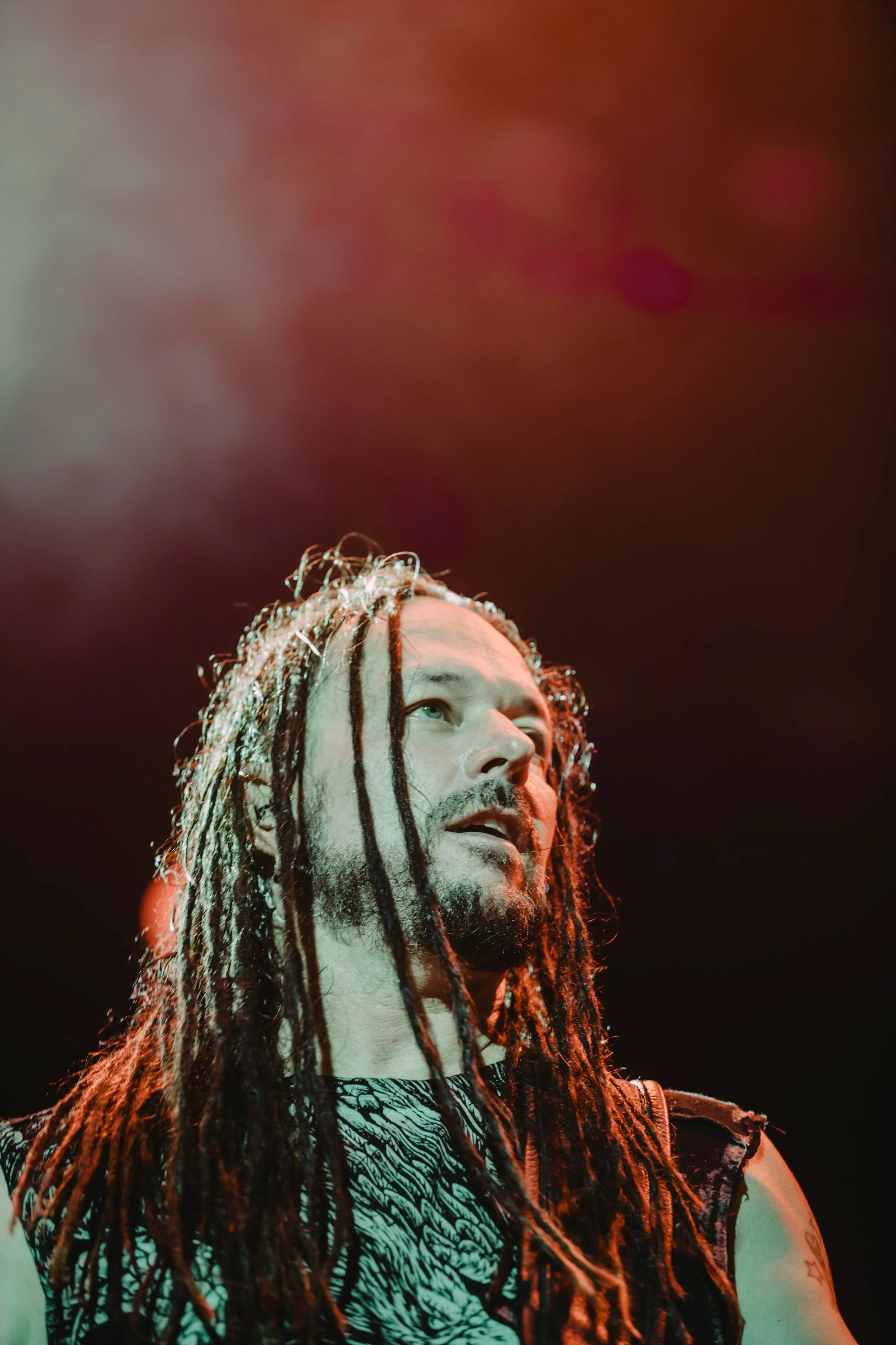 Photosxbyem_BRDISTURBED-10.jpg