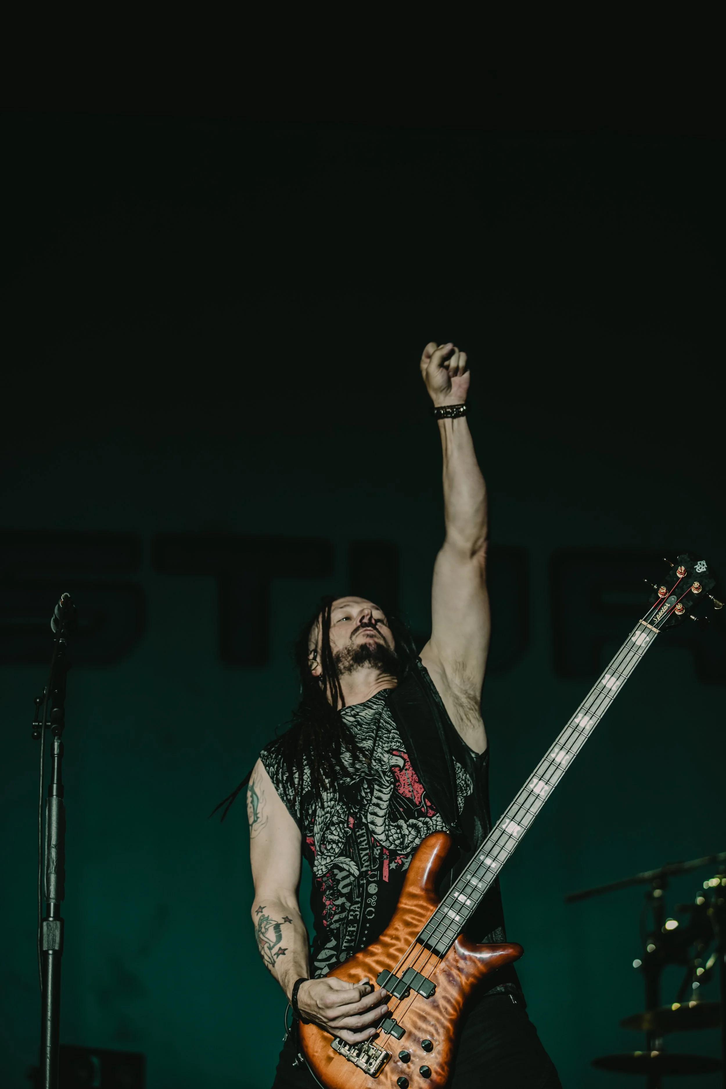 Photosxbyem_BRDISTURBED-12.jpg
