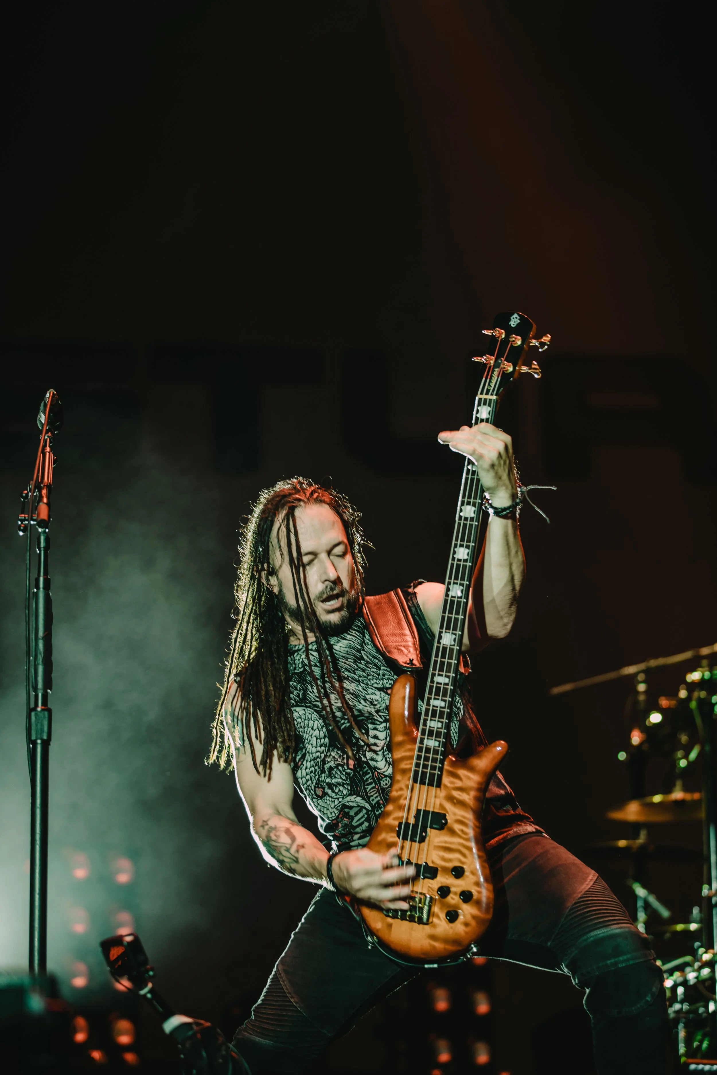 Photosxbyem_BRDISTURBED-14.jpg