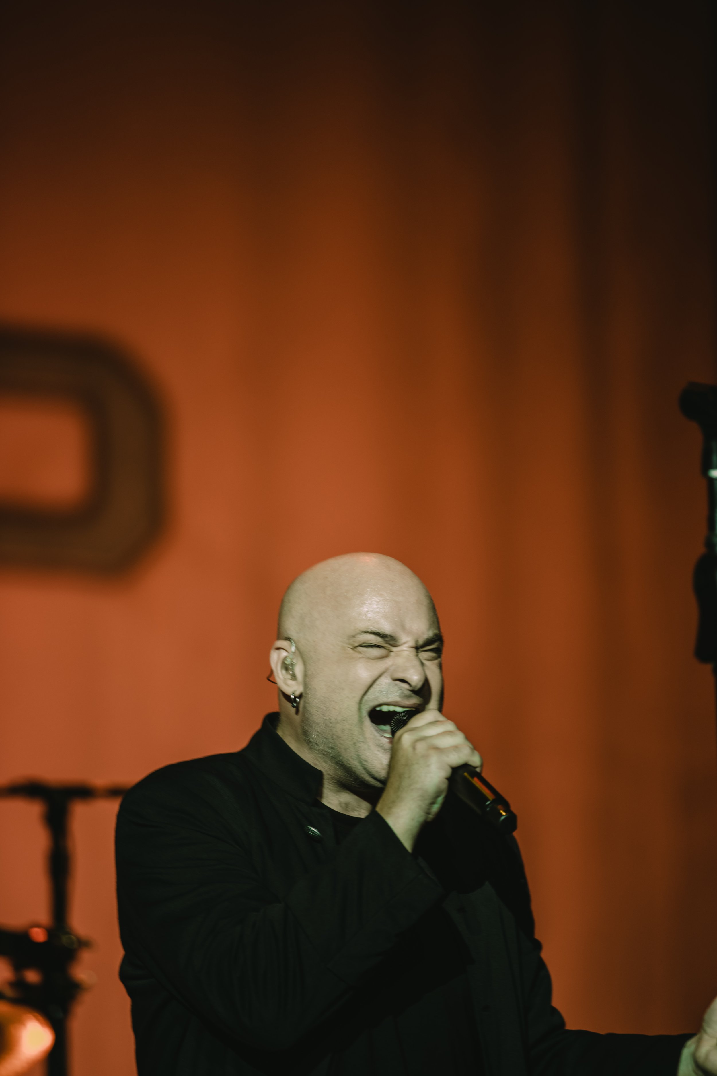 Photosxbyem_BRDISTURBED-16.jpg