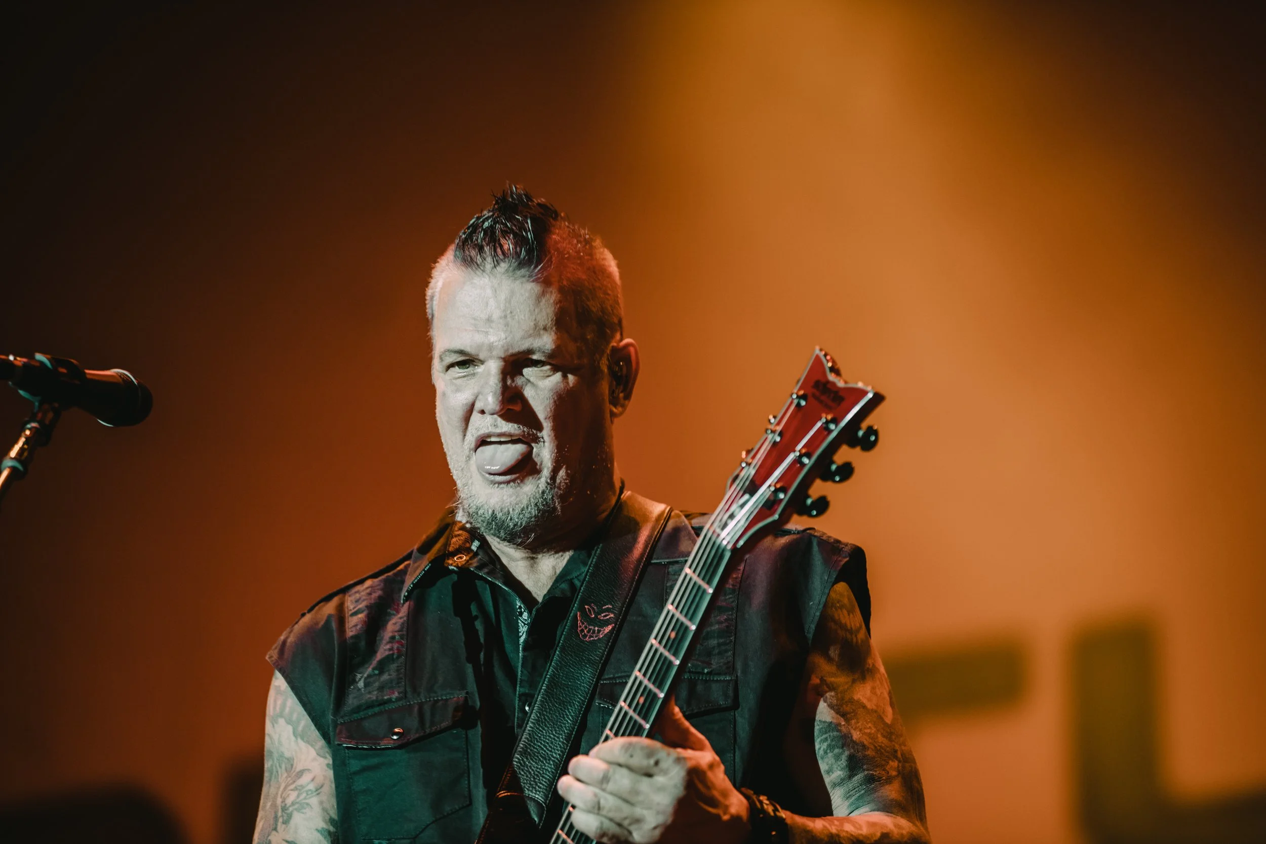 Photosxbyem_BRDISTURBED-18.jpg