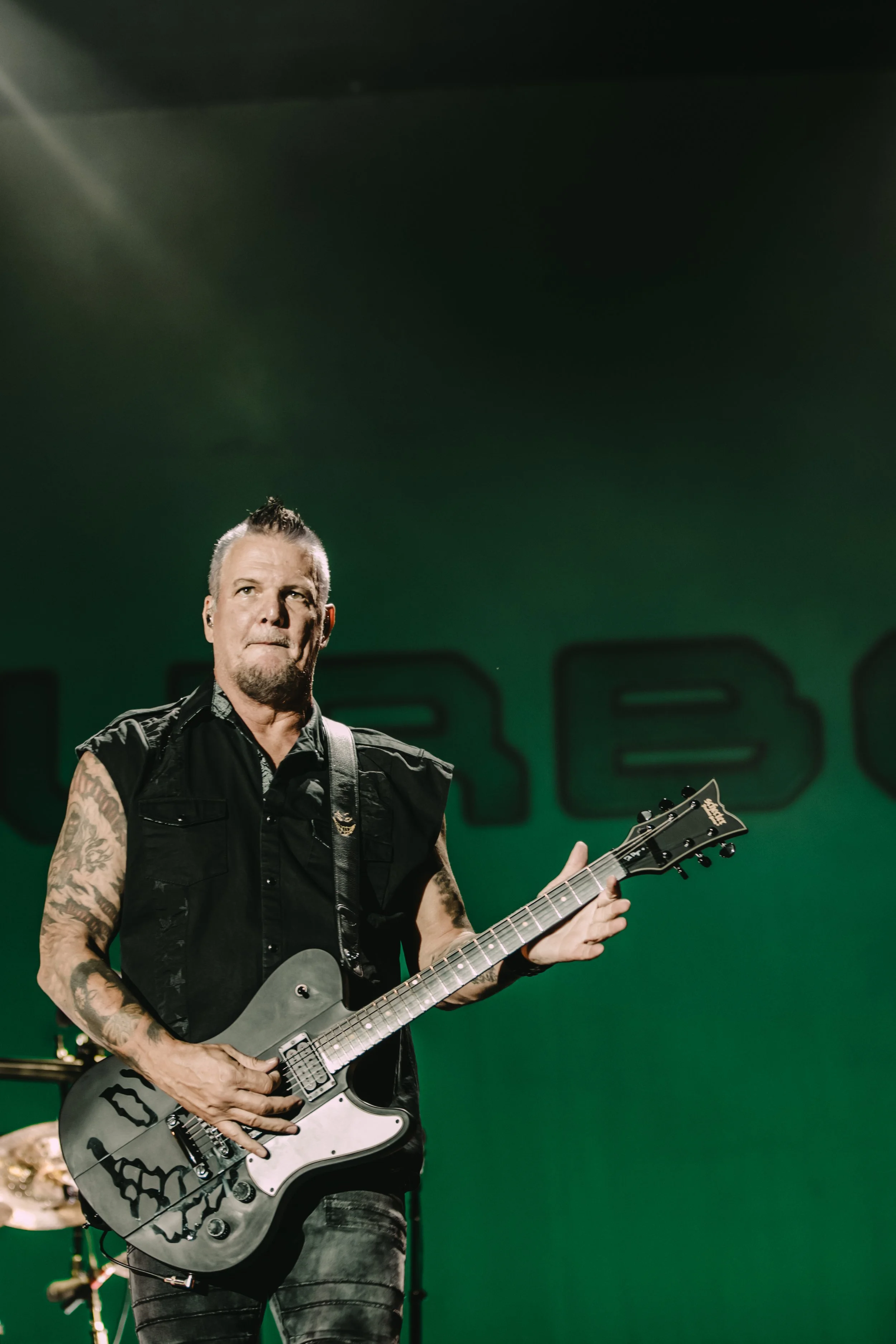 Photosxbyem_BRDISTURBED-21.jpg