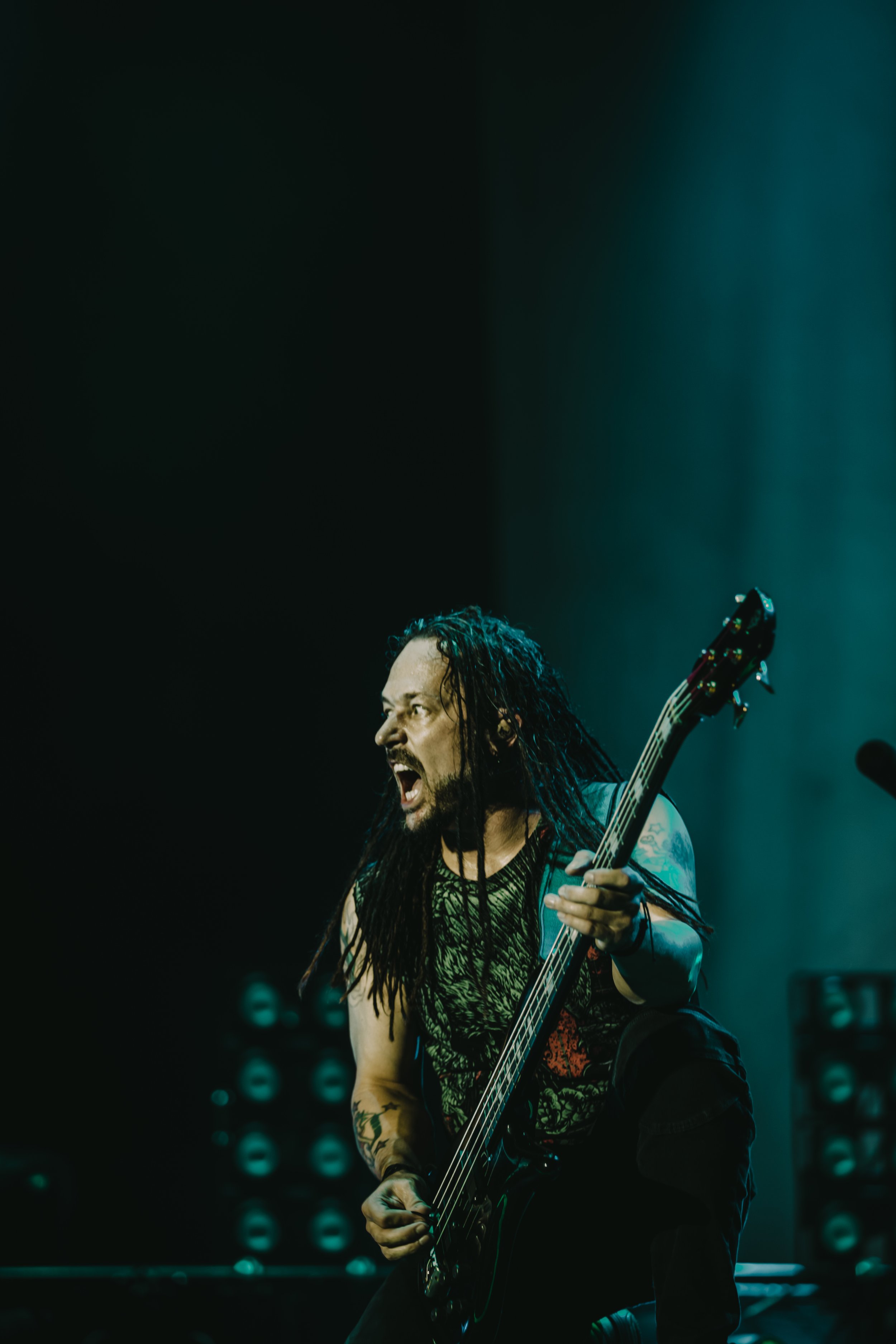 Photosxbyem_BRDISTURBED-22.jpg