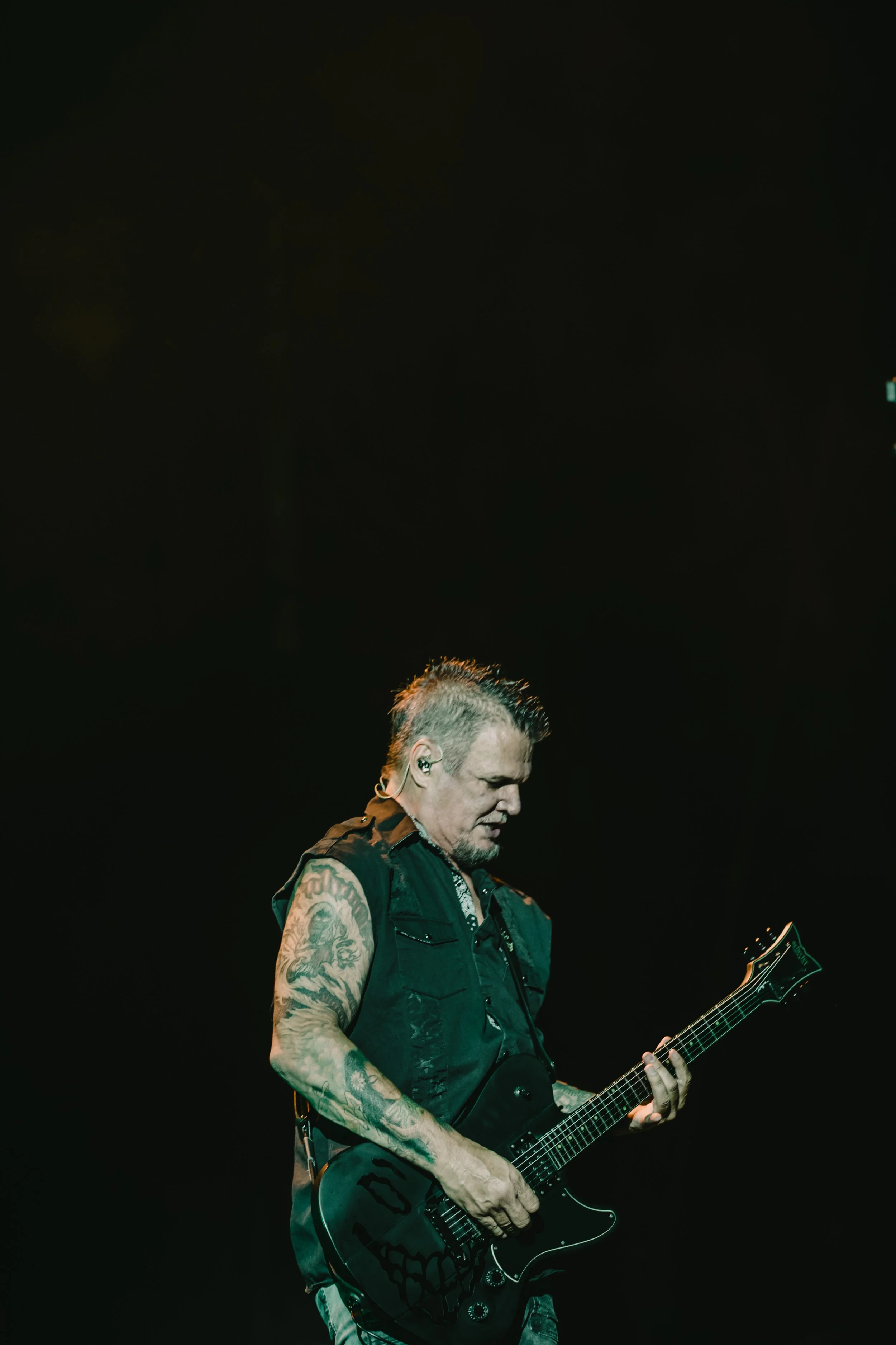 Photosxbyem_BRDISTURBED-23.jpg