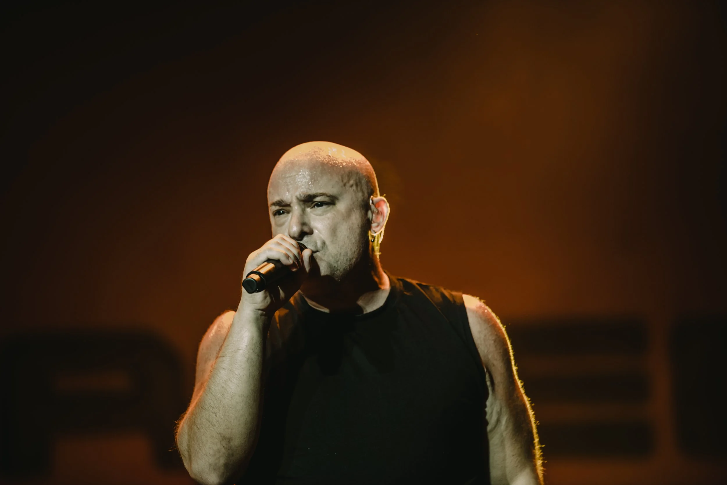 Photosxbyem_BRDISTURBED-25.jpg