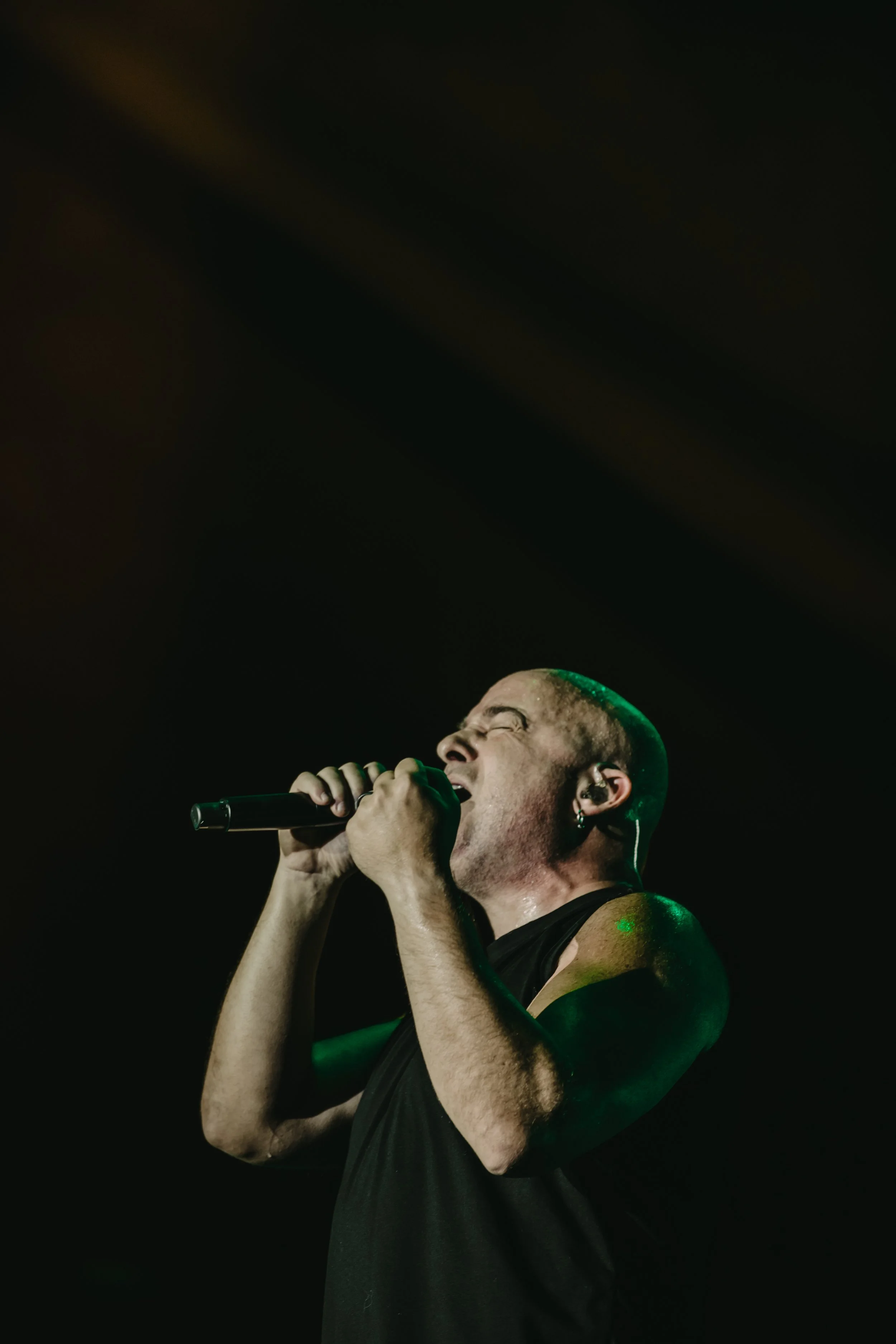 Photosxbyem_BRDISTURBED-26.jpg