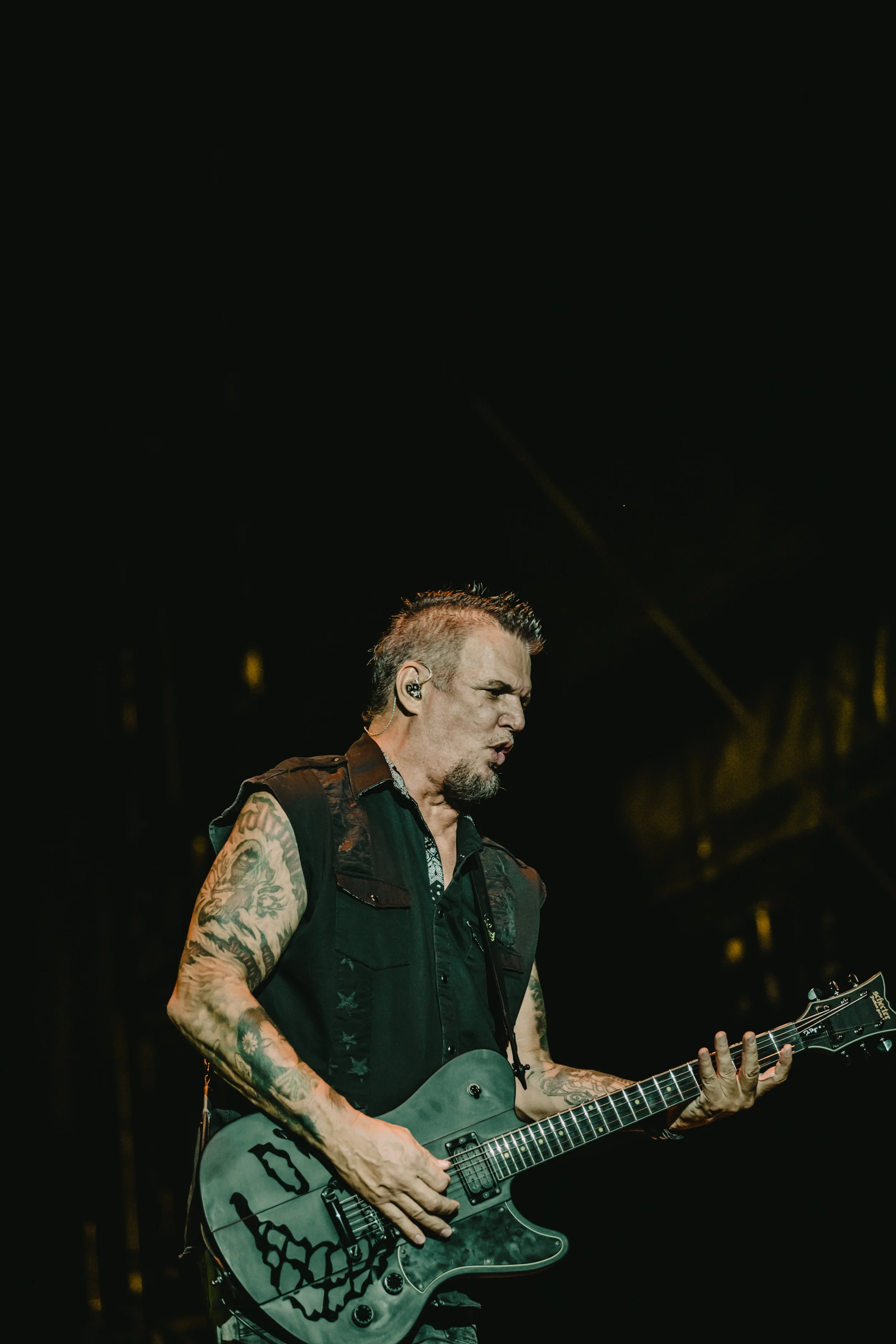 Photosxbyem_BRDISTURBED-27.jpg