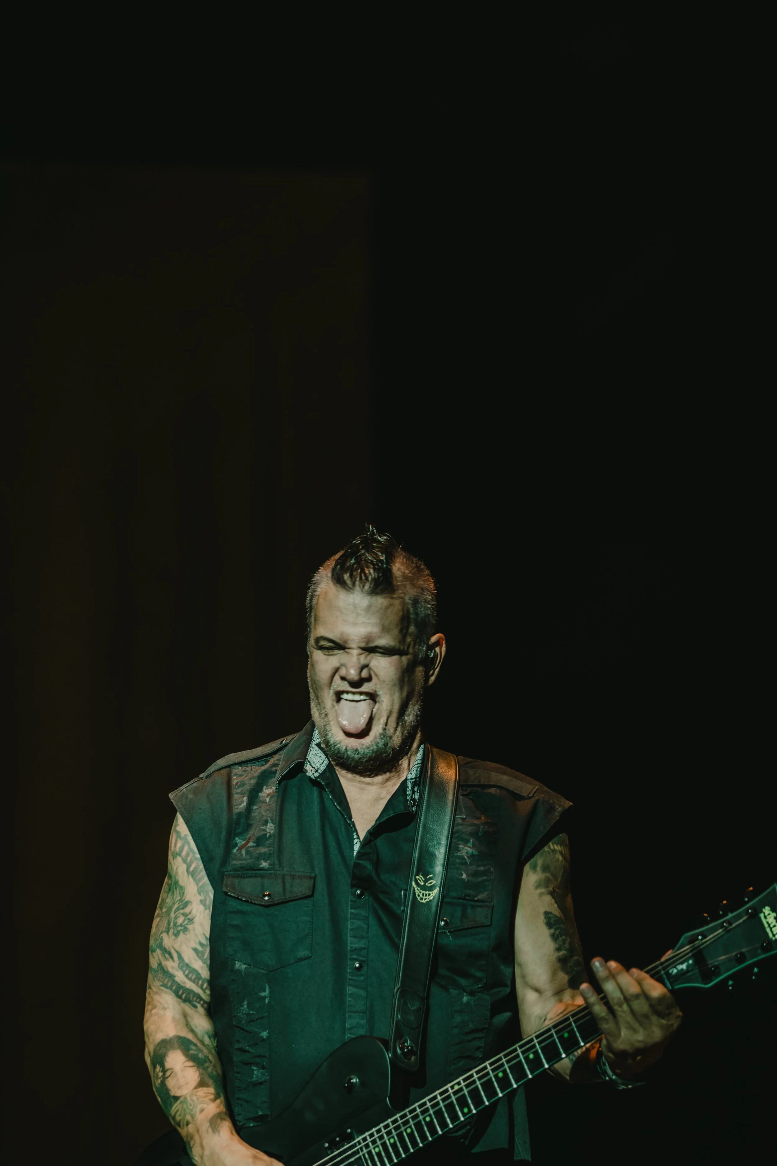 Photosxbyem_BRDISTURBED-29.jpg