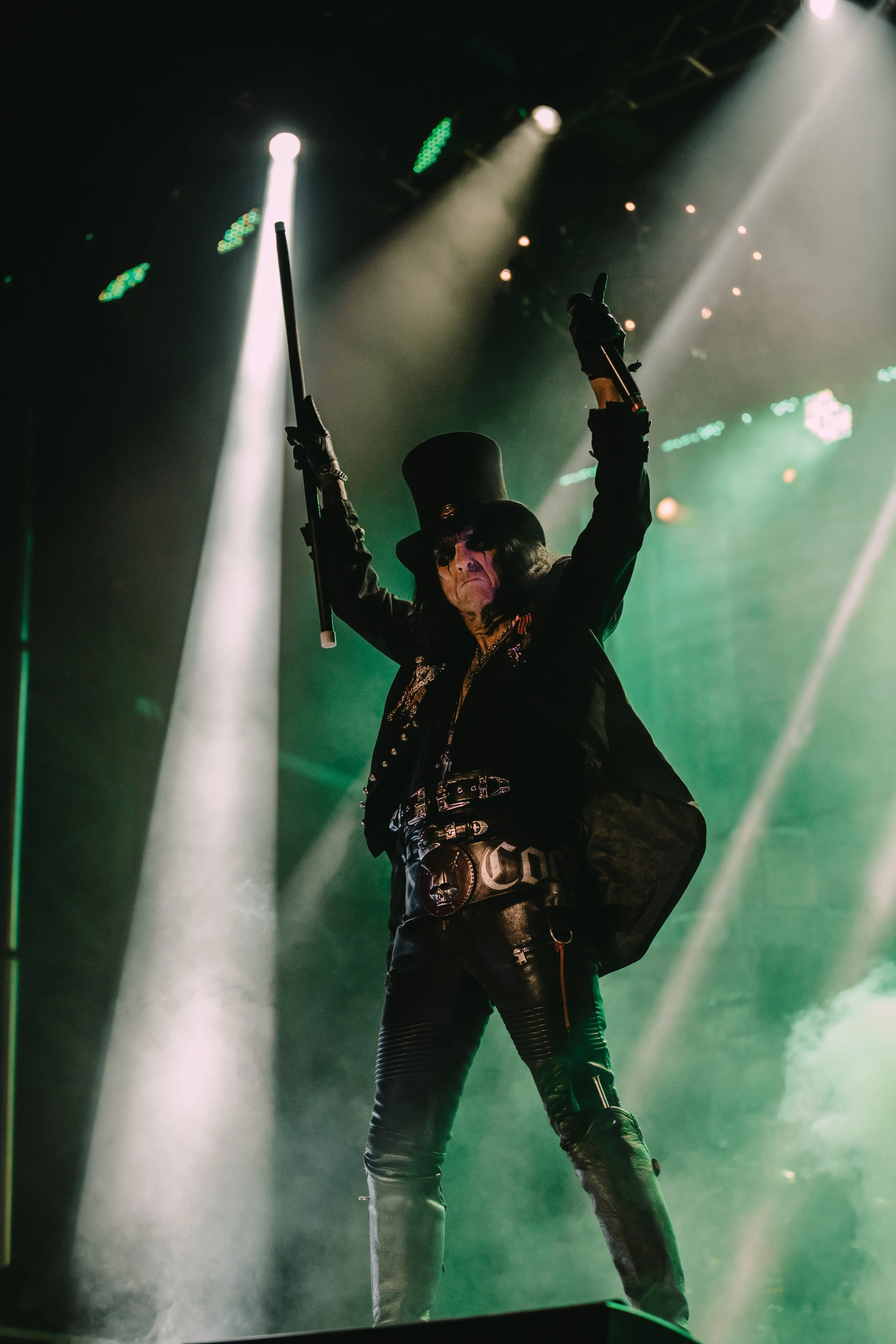 Photosxbyem_BRAliceCooper-3.jpg