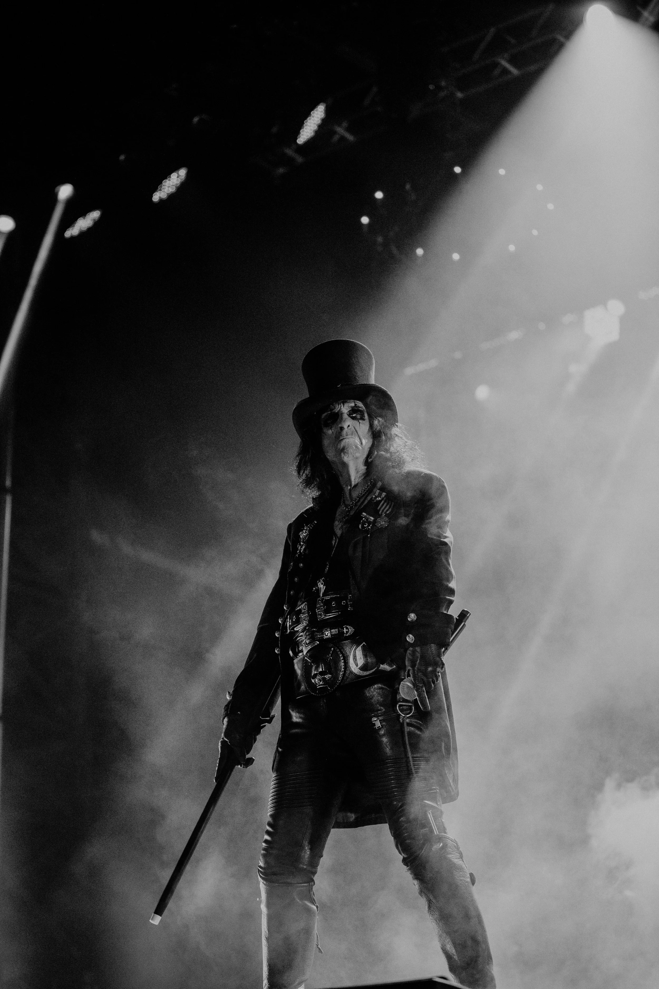 Photosxbyem_BRAliceCooper-2.jpg