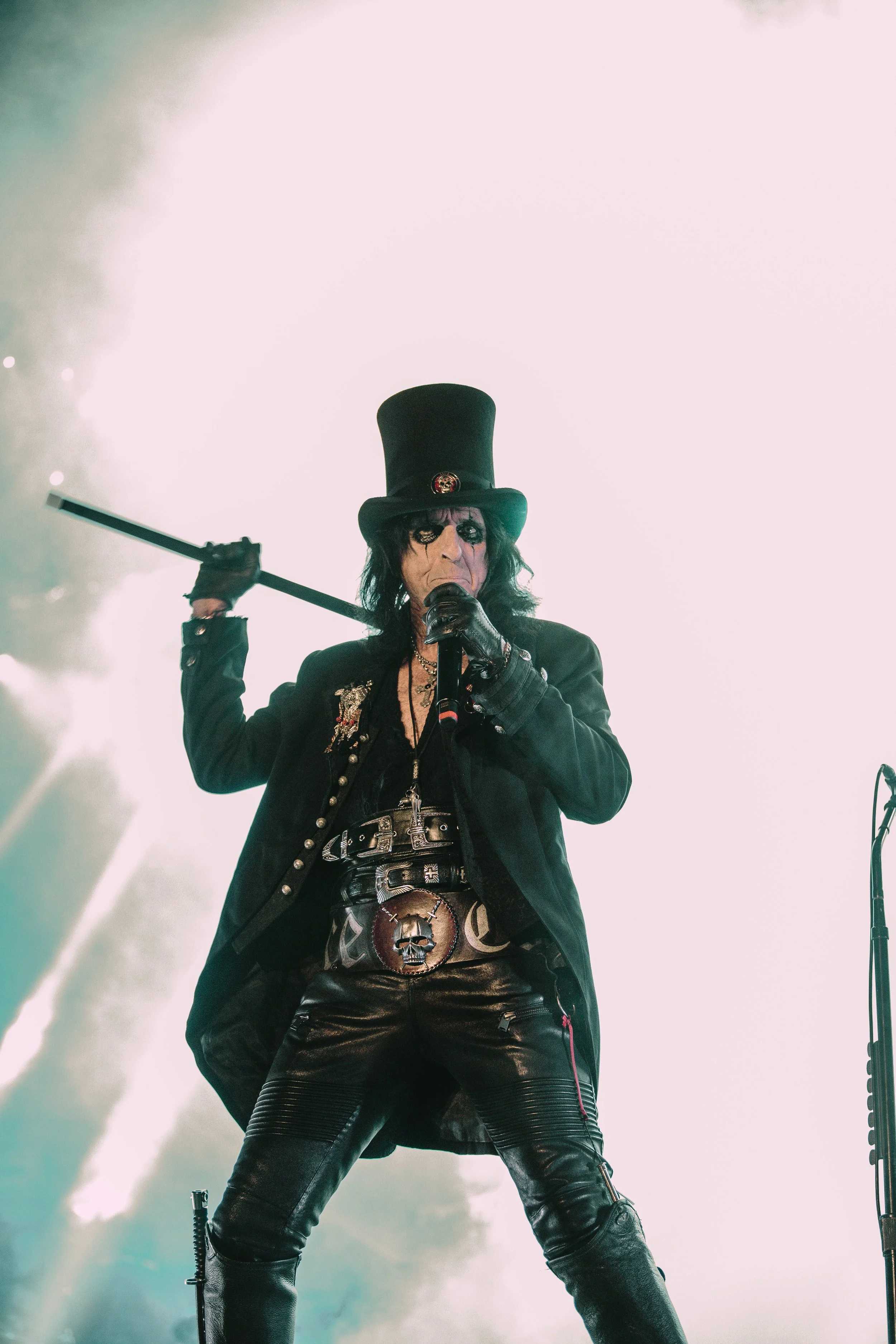 Photosxbyem_BRAliceCooper-4.jpg
