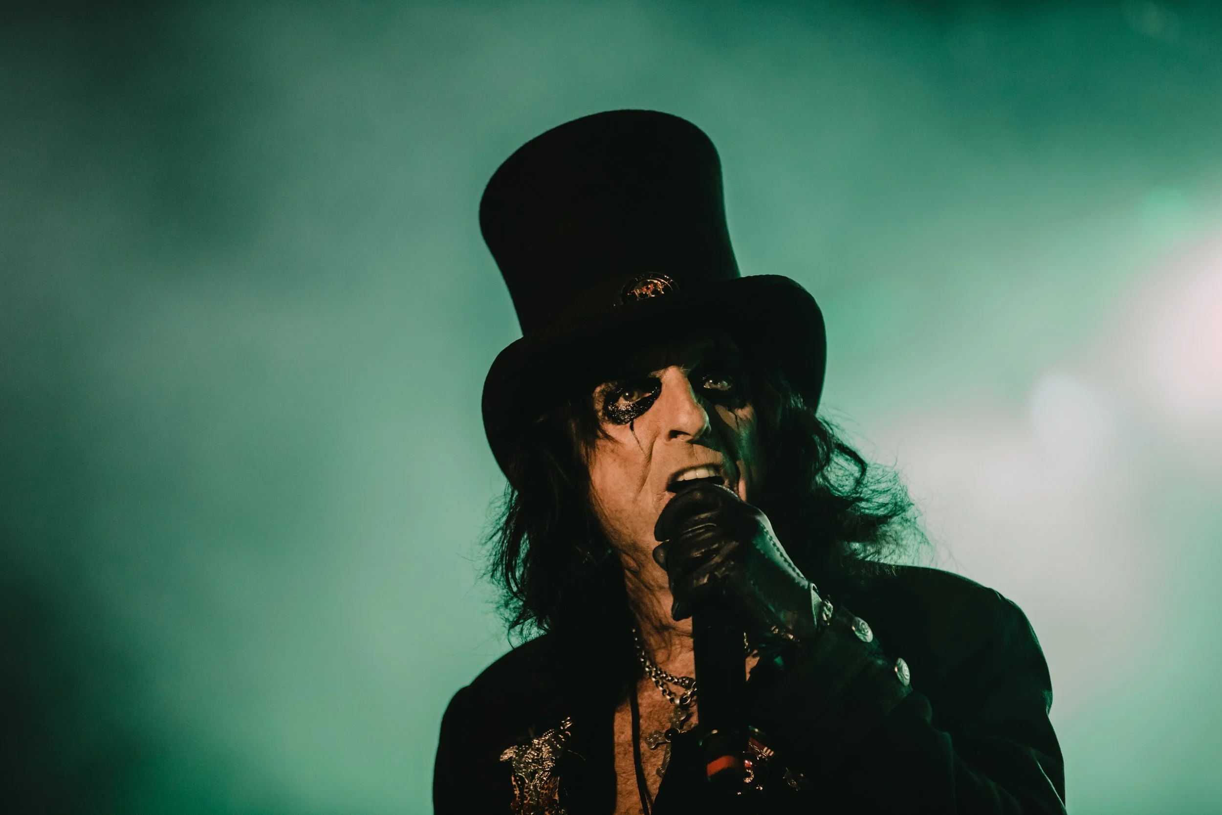 Photosxbyem_BRAliceCooper-6.jpg
