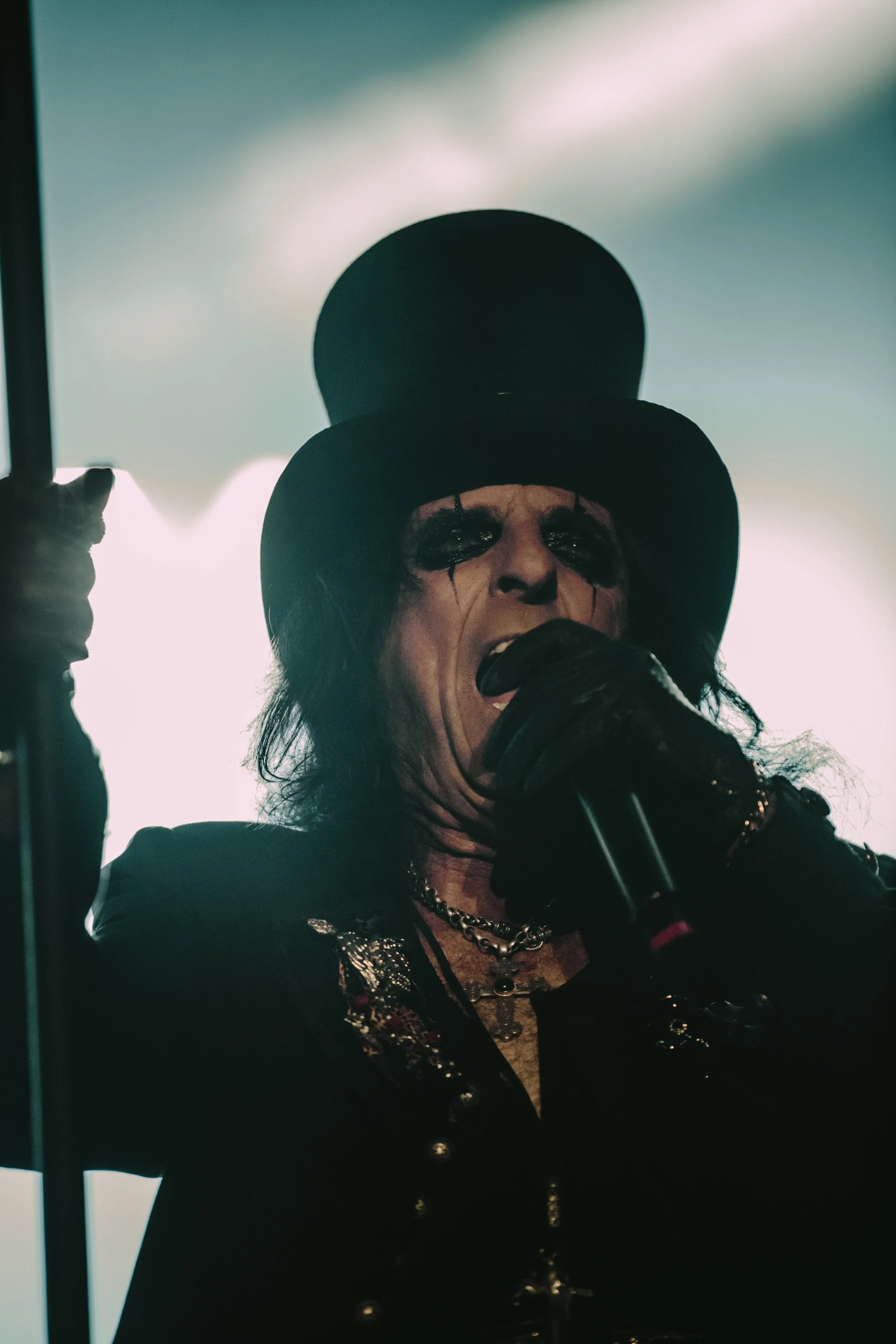 Photosxbyem_BRAliceCooper-7.jpg