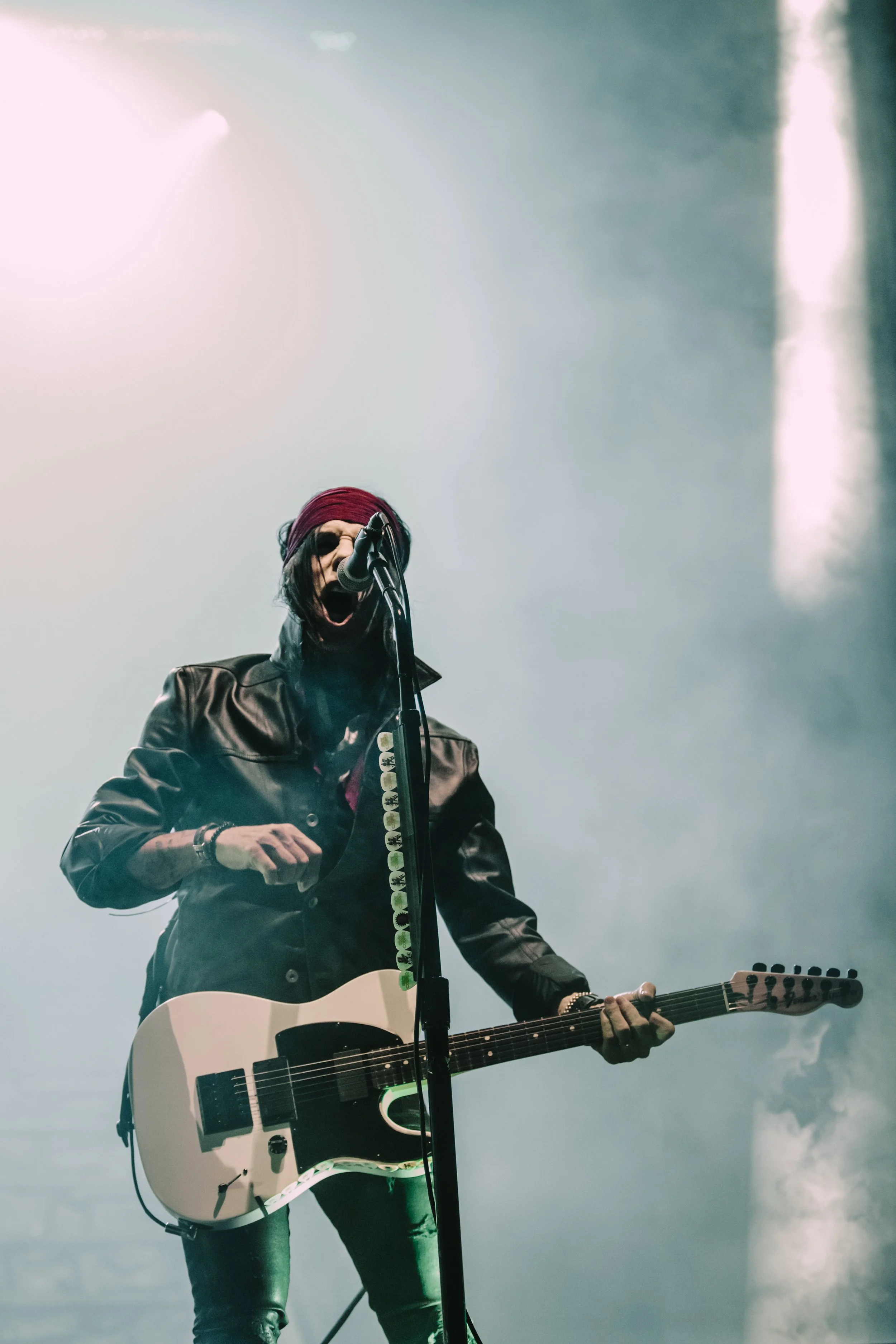 Photosxbyem_BRAliceCooper-9.jpg