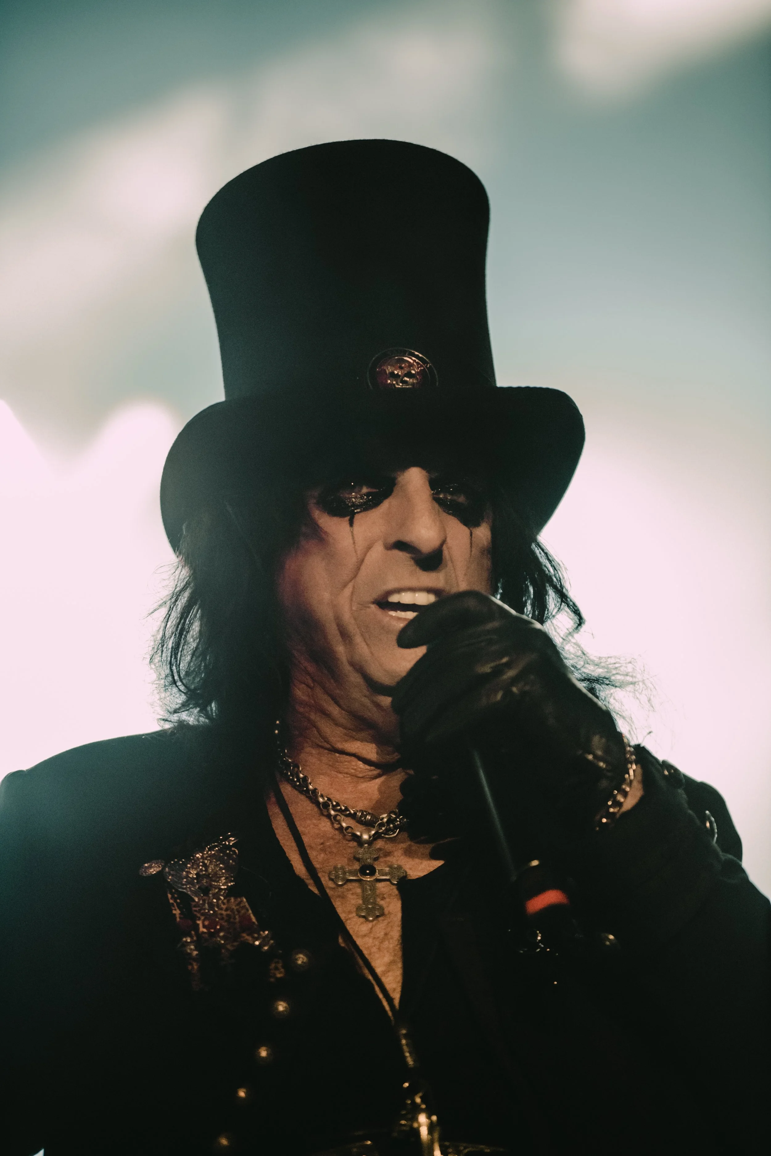 Photosxbyem_BRAliceCooper-8.jpg