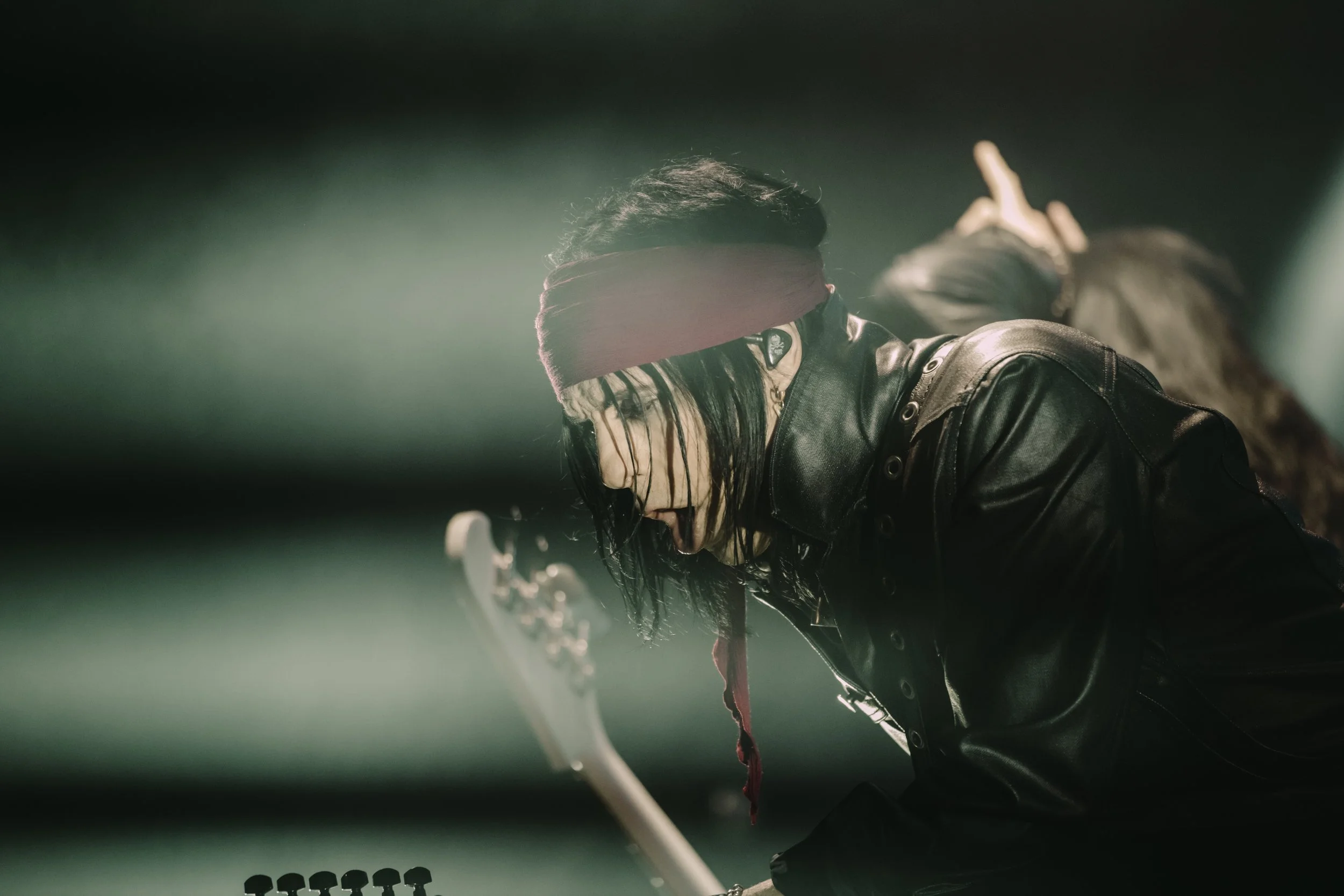Photosxbyem_BRAliceCooper-10.jpg