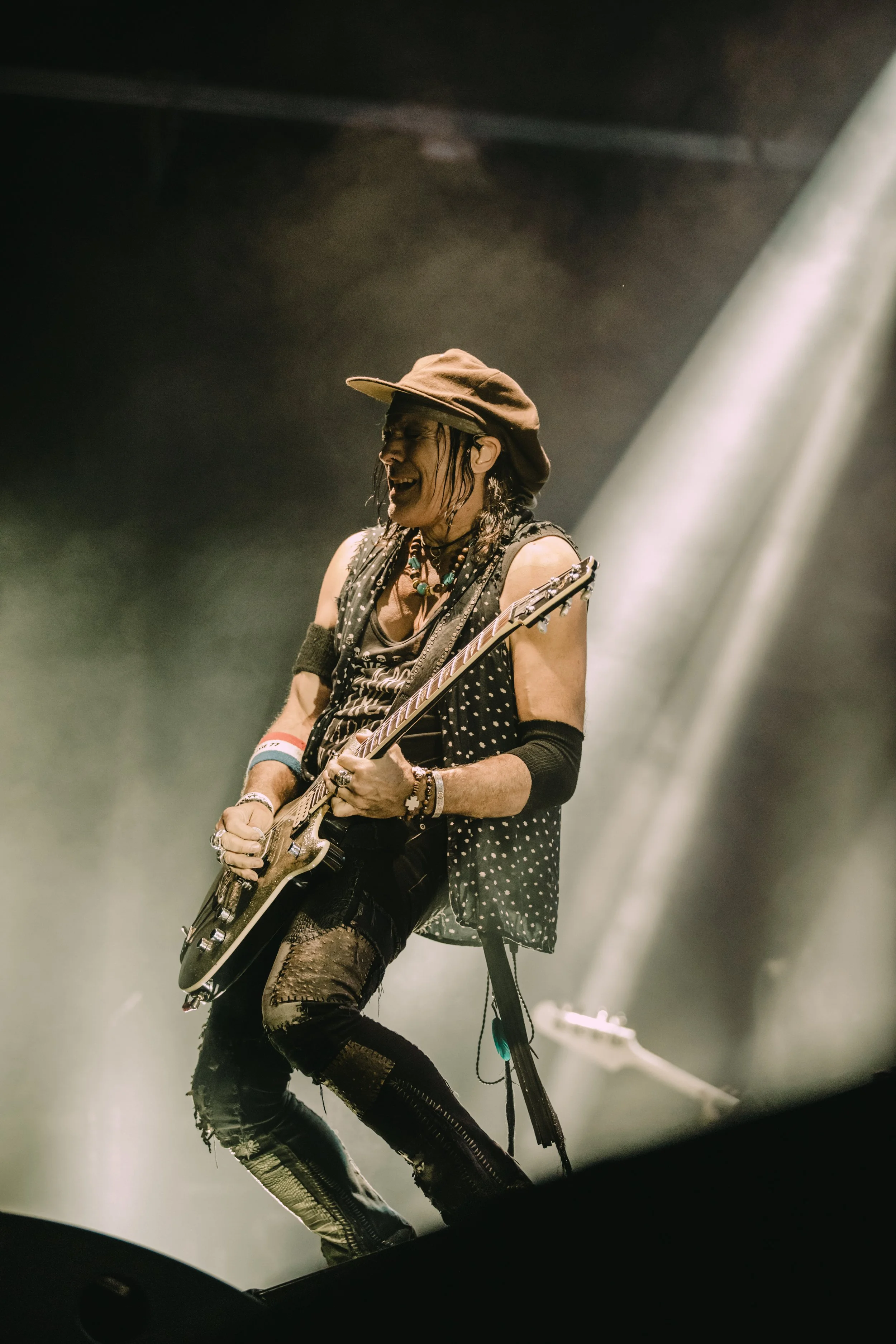 Photosxbyem_BRAliceCooper-11.jpg