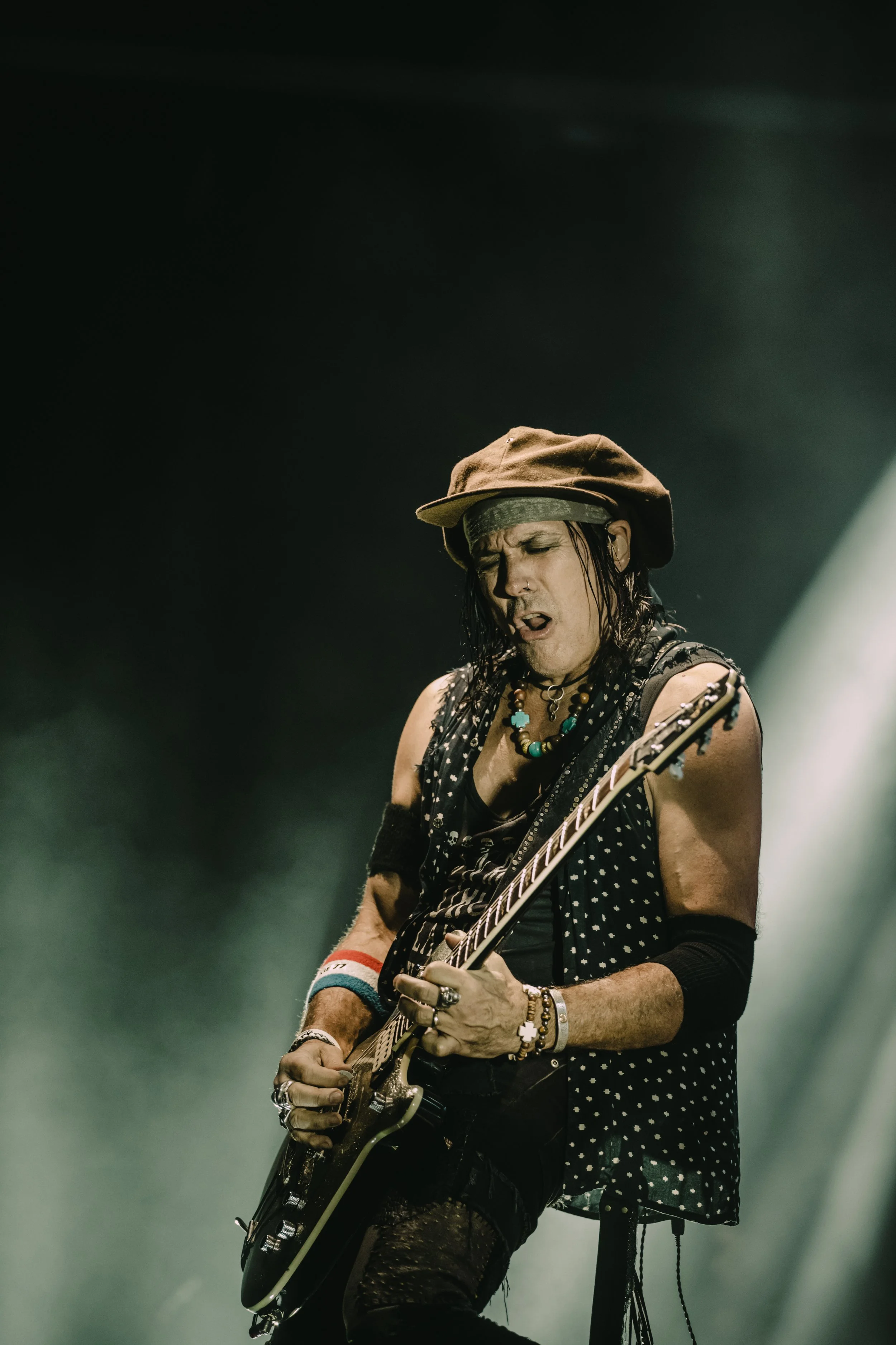Photosxbyem_BRAliceCooper-12.jpg