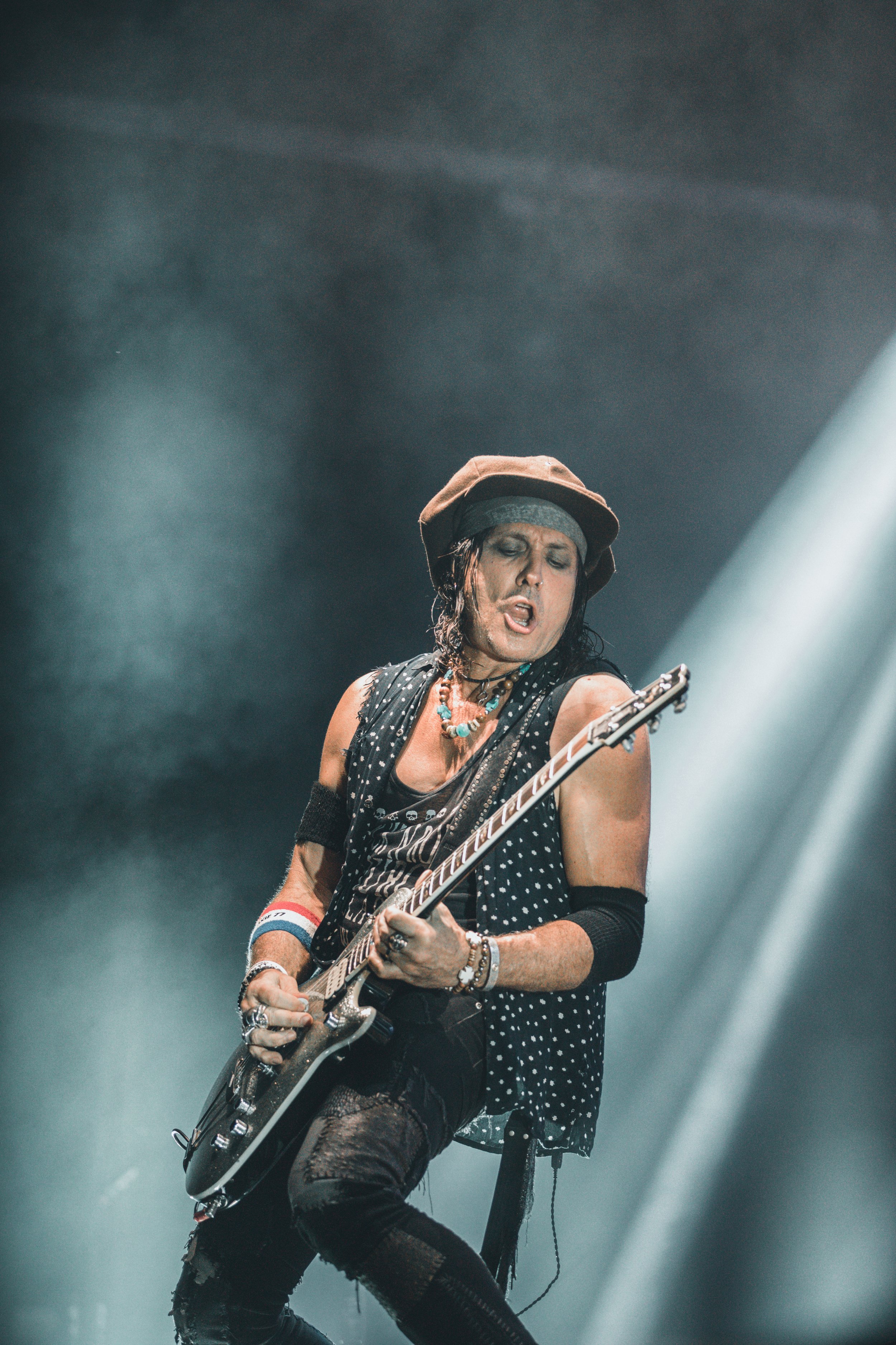 Photosxbyem_BRAliceCooper-13.jpg