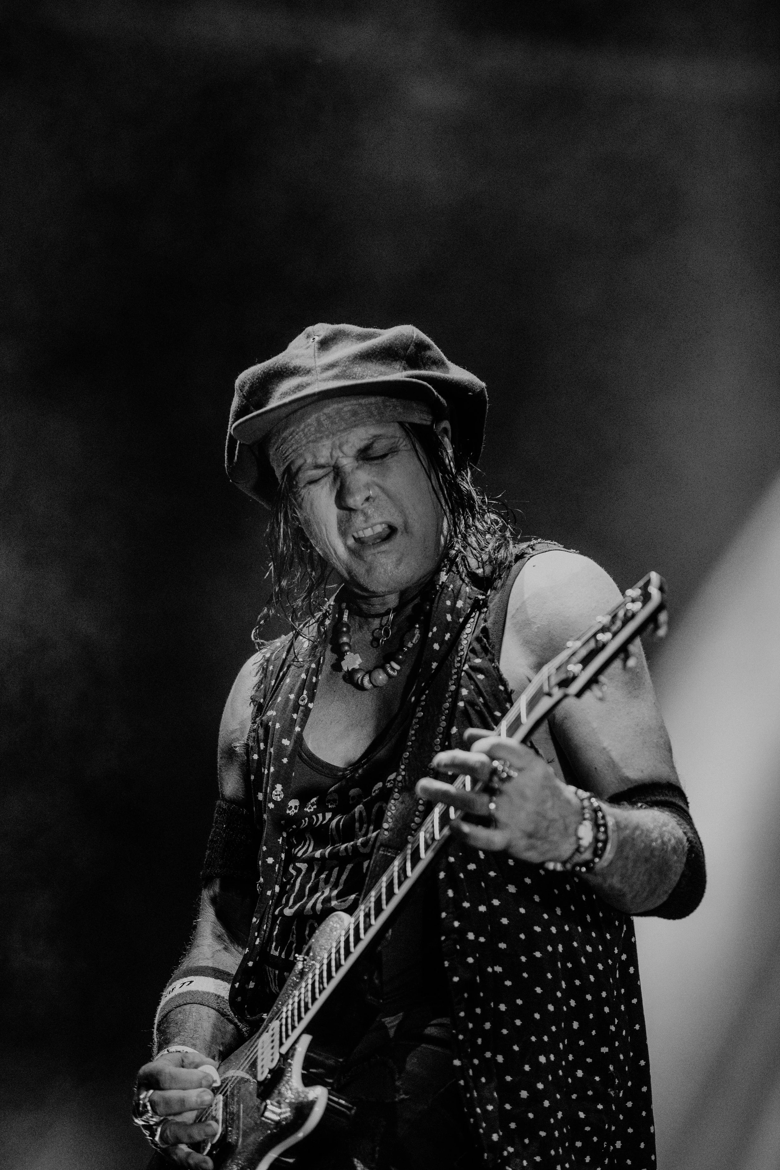 Photosxbyem_BRAliceCooper-14.jpg