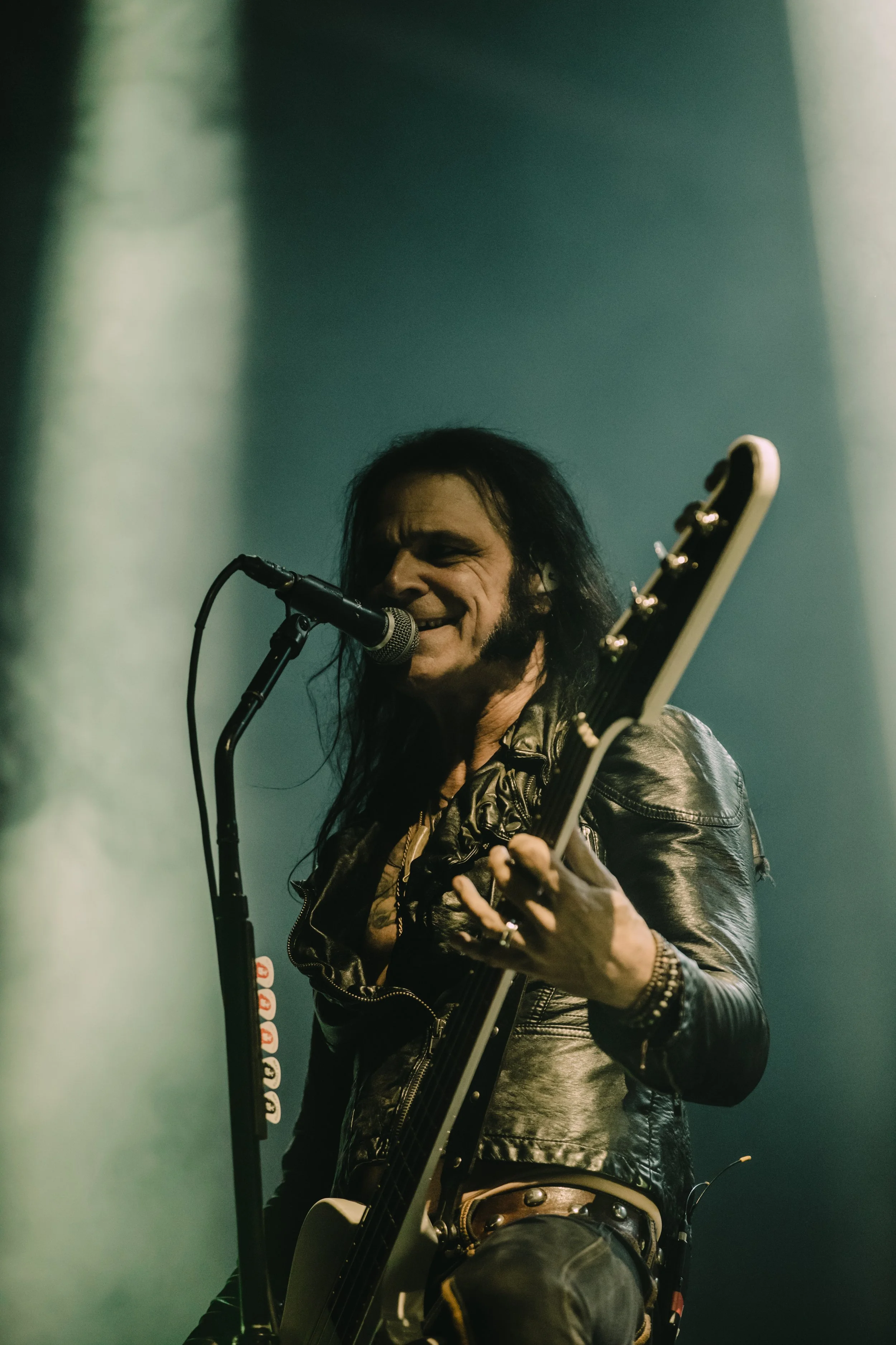 Photosxbyem_BRAliceCooper-15.jpg