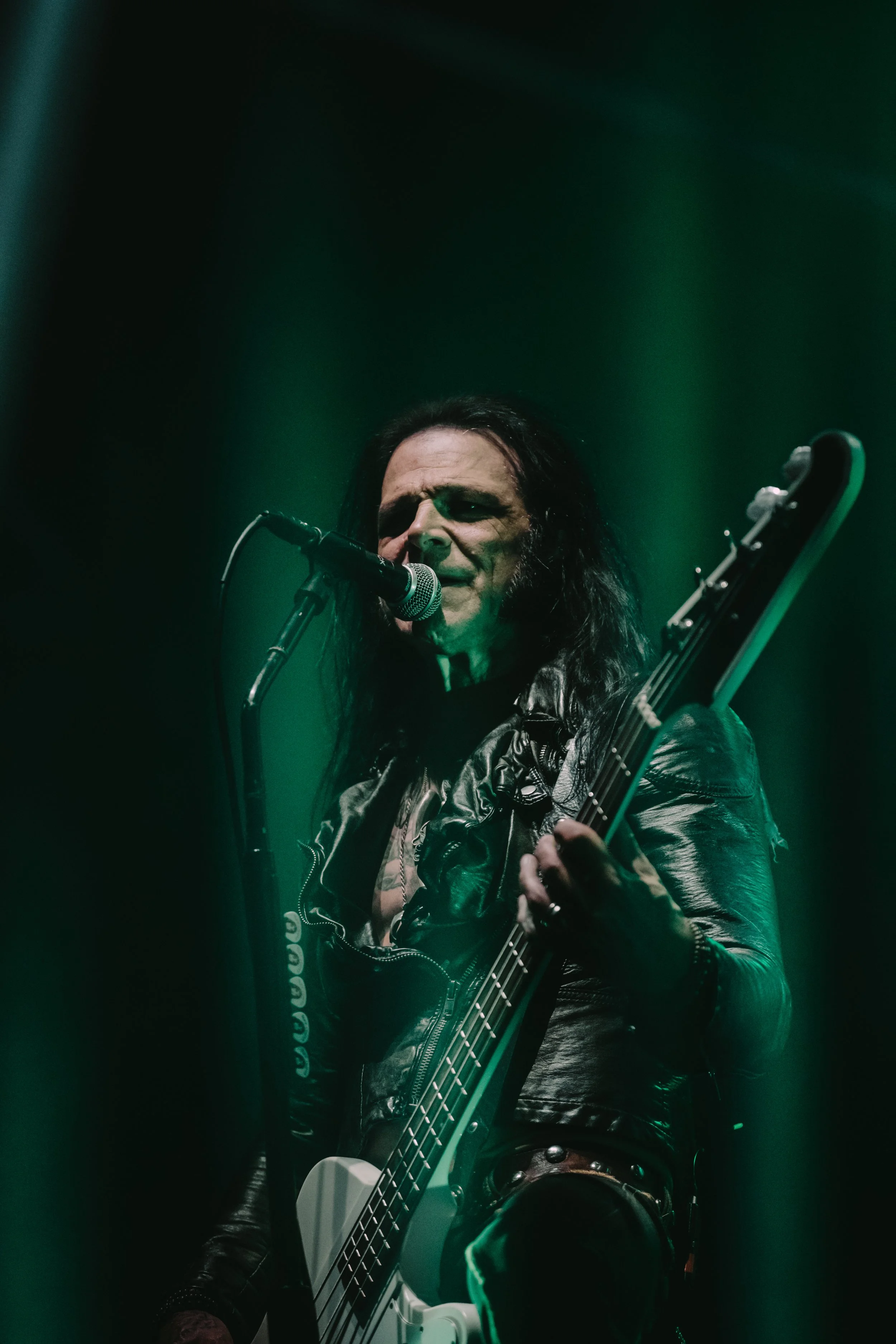 Photosxbyem_BRAliceCooper-16.jpg