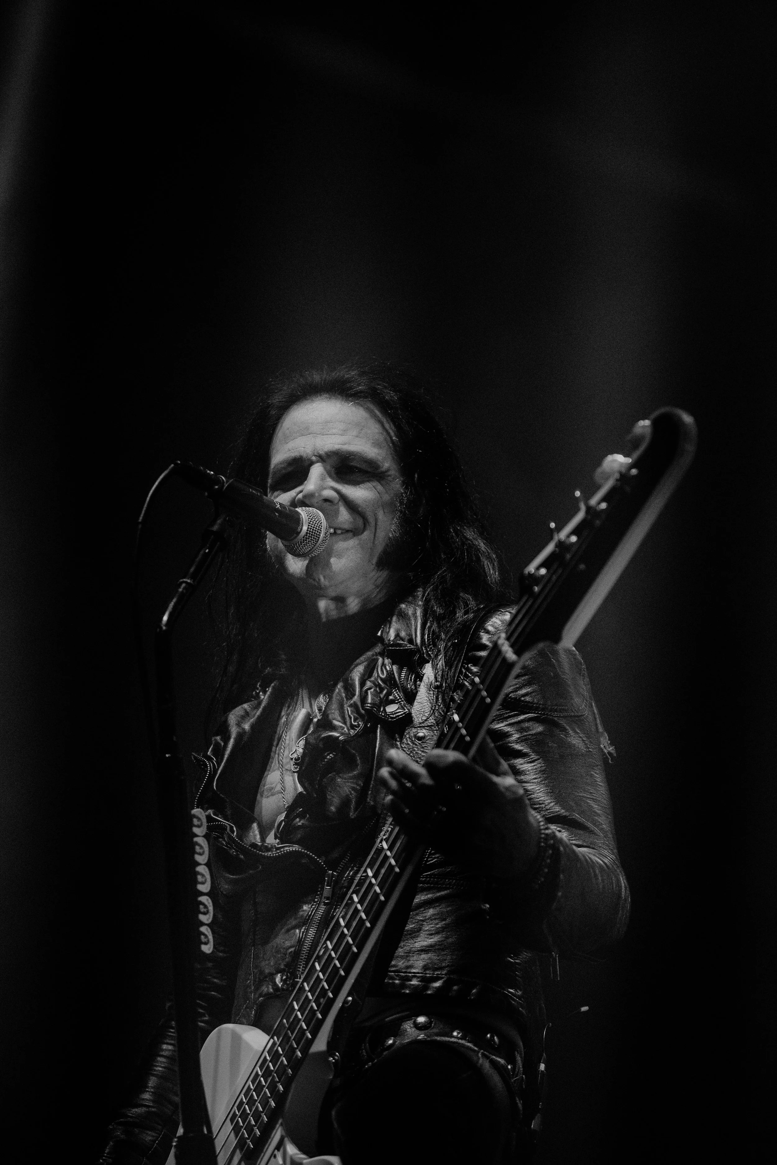 Photosxbyem_BRAliceCooper-17.jpg
