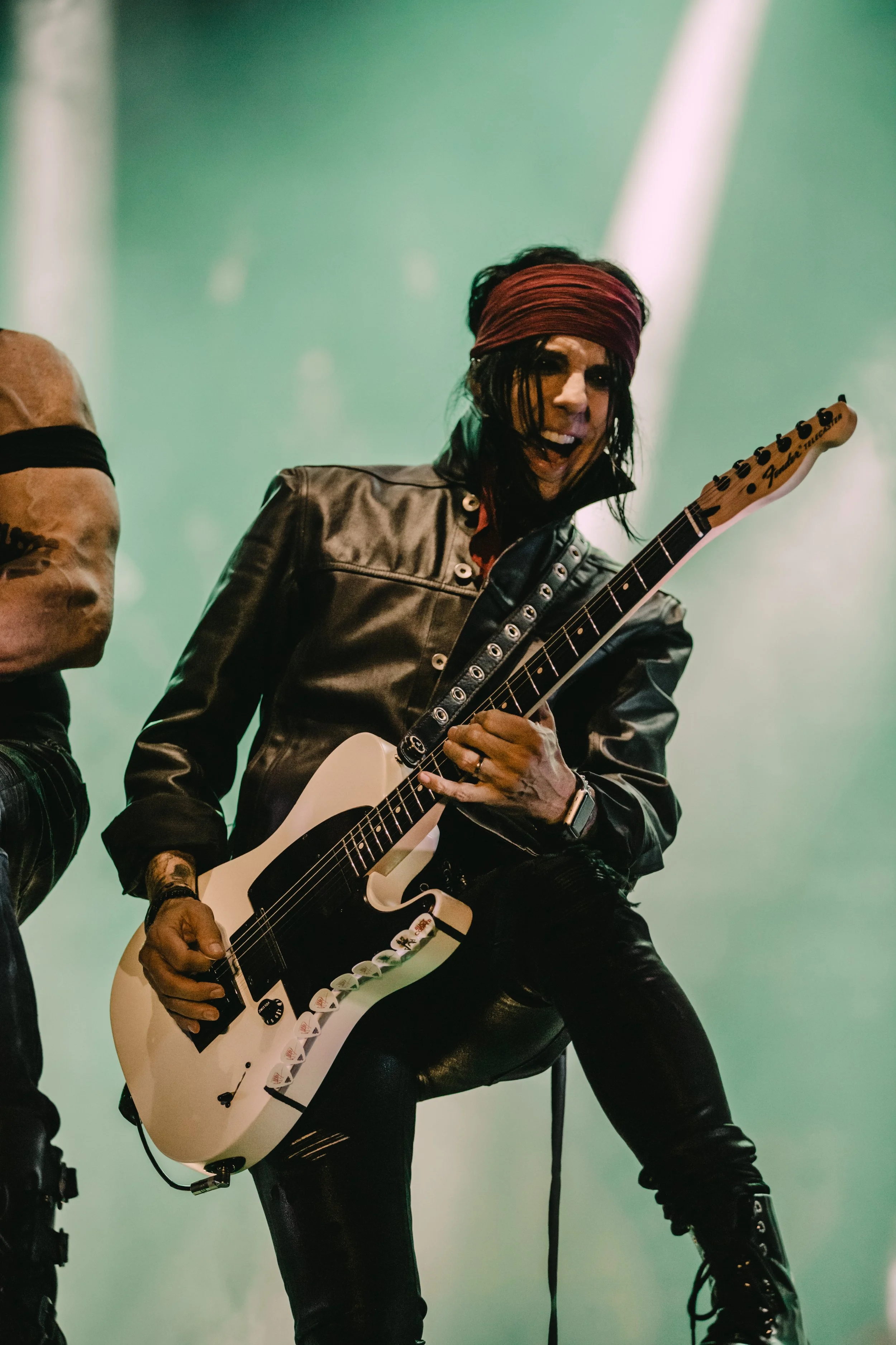 Photosxbyem_BRAliceCooper-18.jpg