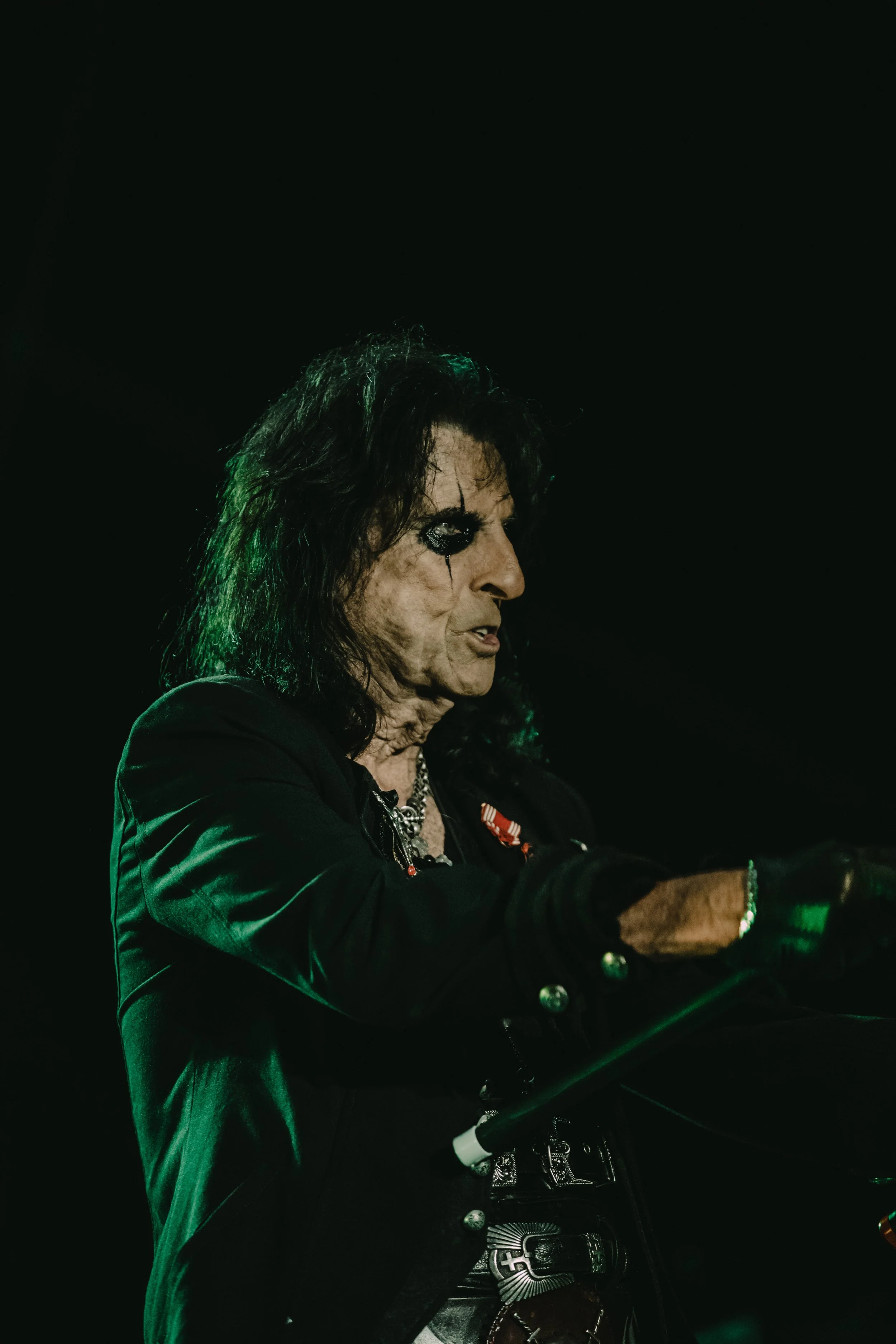 Photosxbyem_BRAliceCooper-20.jpg