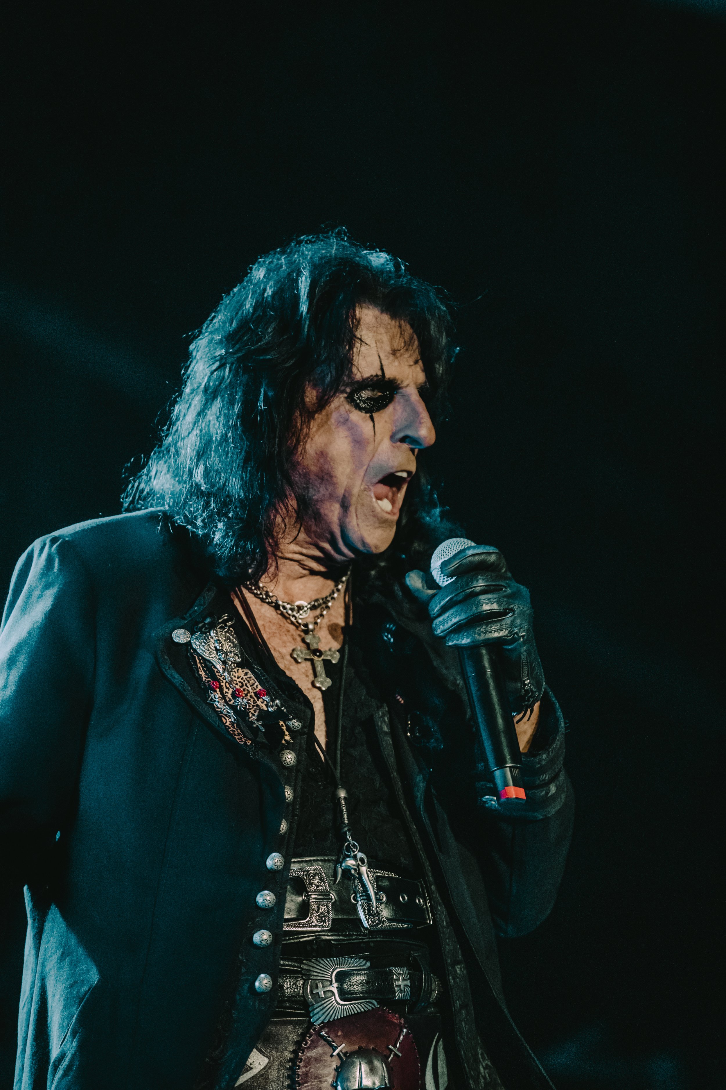 Photosxbyem_BRAliceCooper-19.jpg