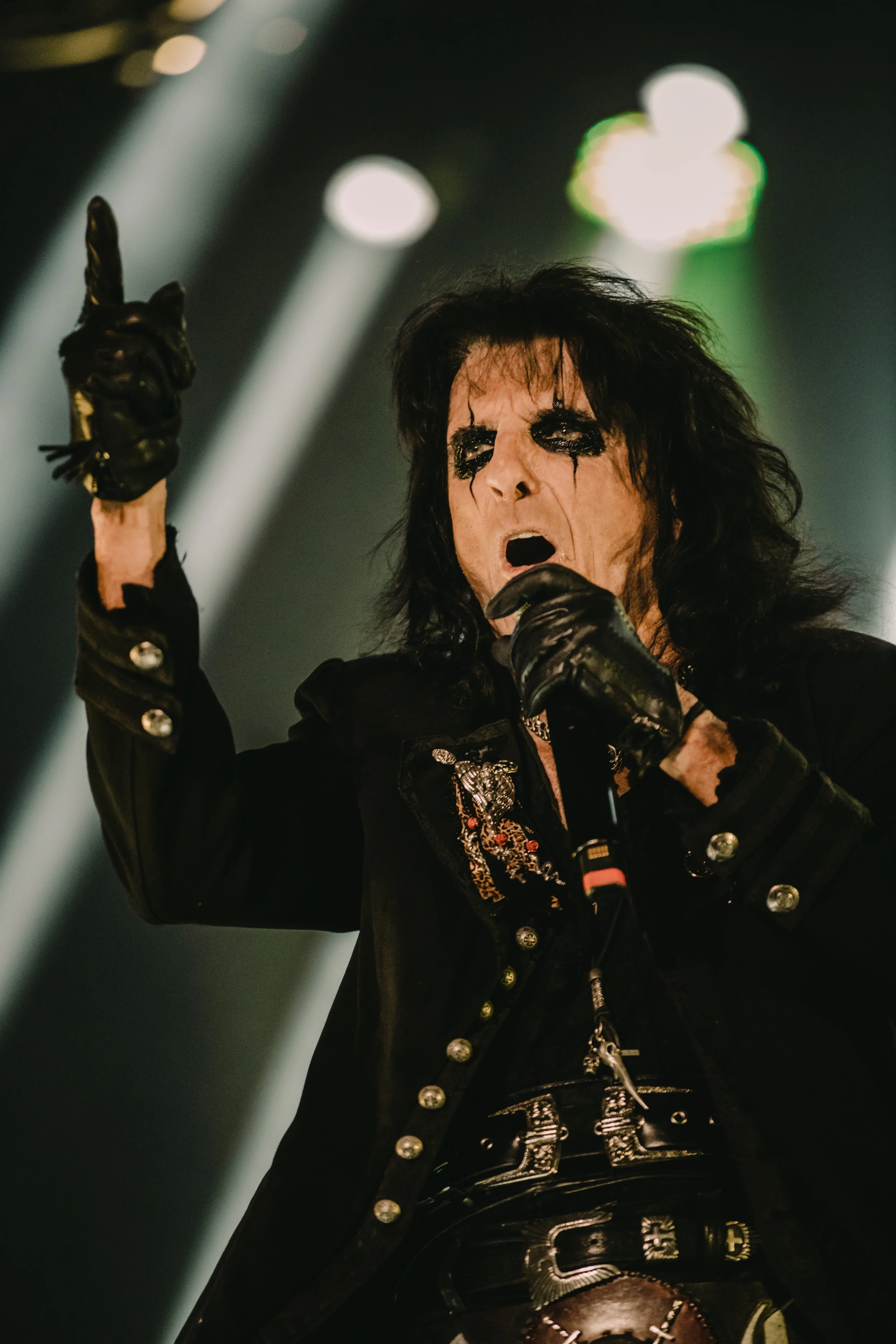Photosxbyem_BRAliceCooper-21.jpg