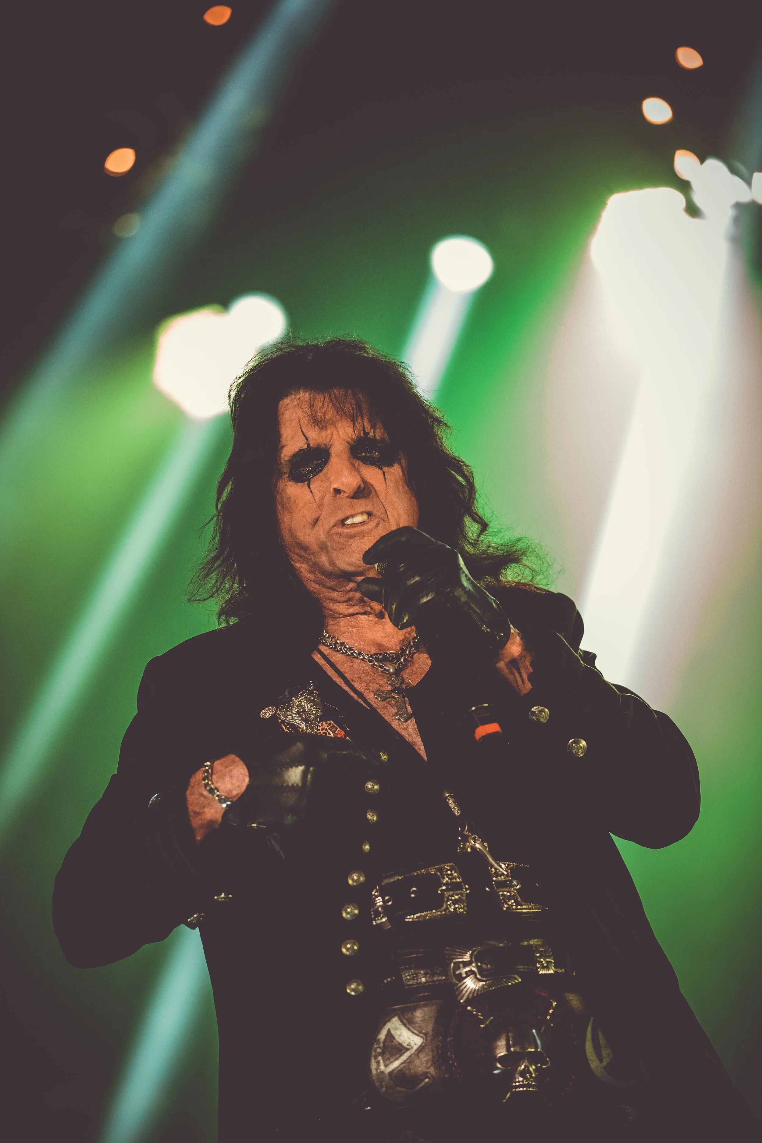 Photosxbyem_BRAliceCooper-22.jpg