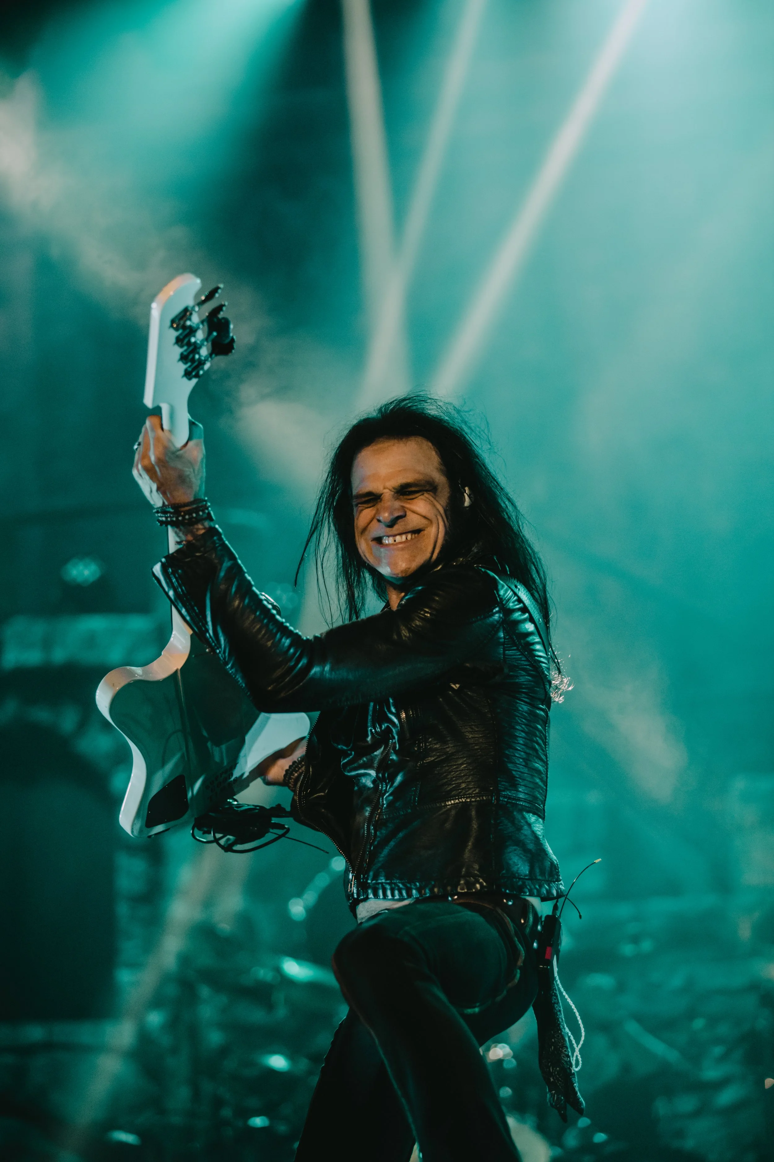 Photosxbyem_BRAliceCooper-23.jpg